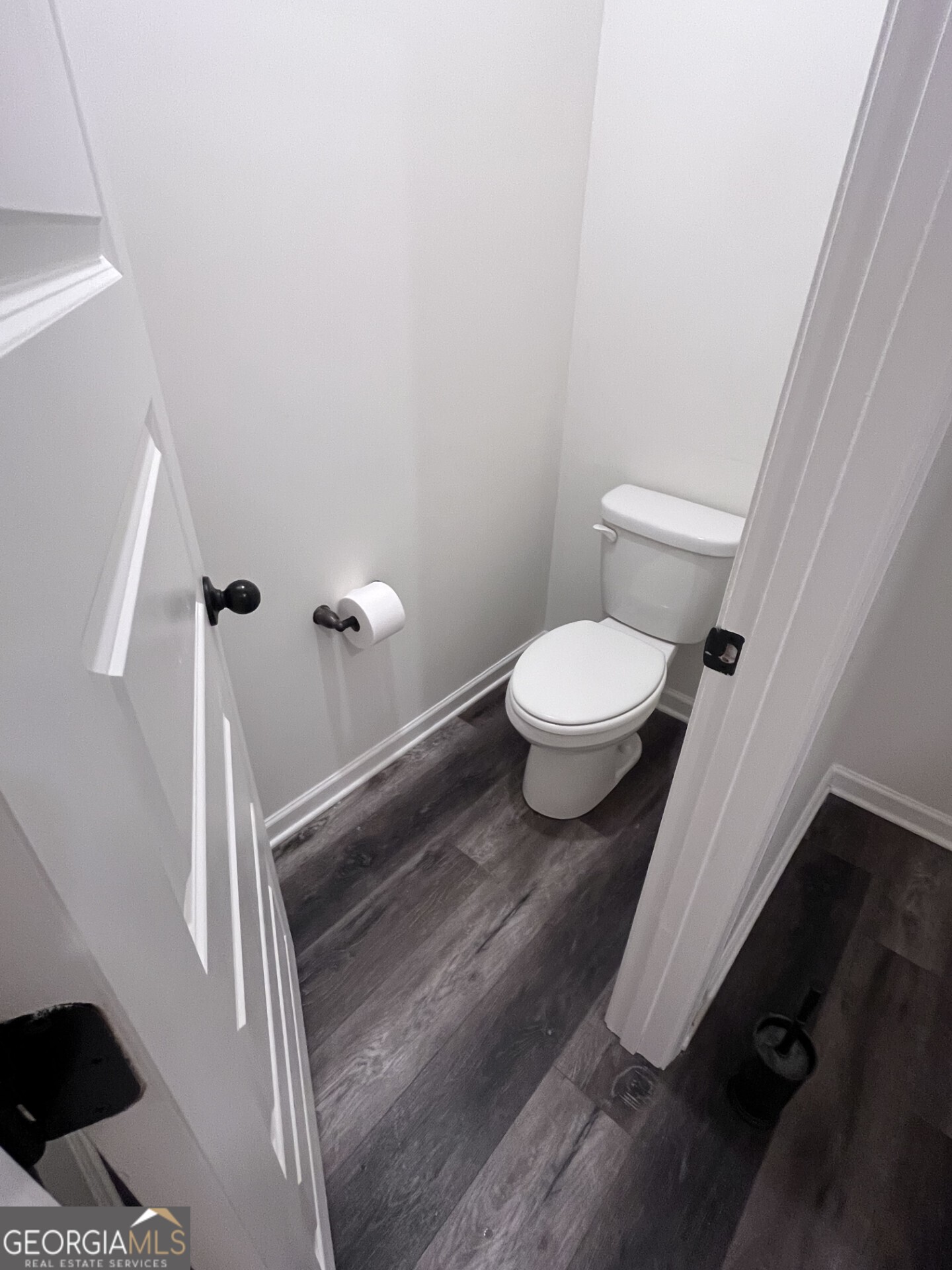 245 Southridge Senoia GA 30276