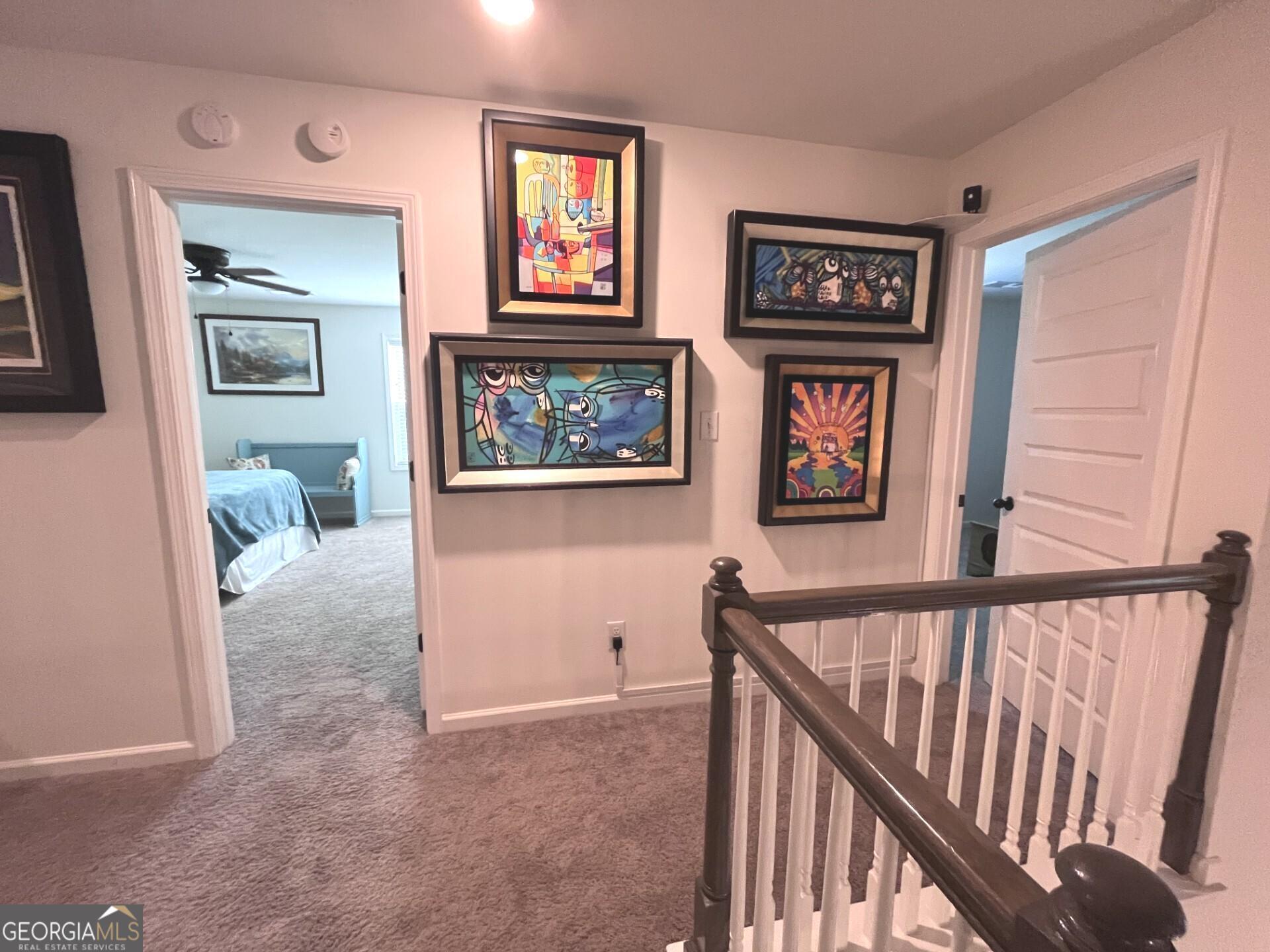 245 Southridge Senoia GA 30276