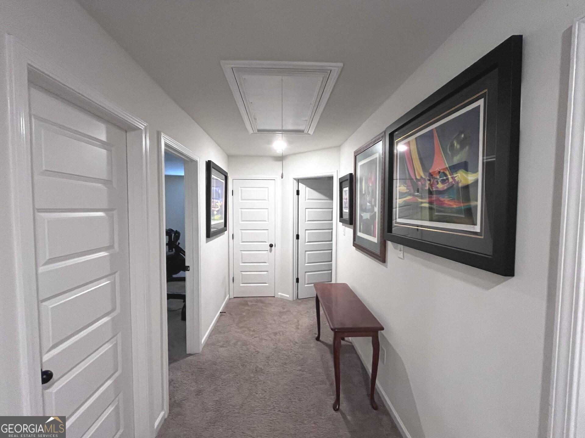 245 Southridge Senoia GA 30276