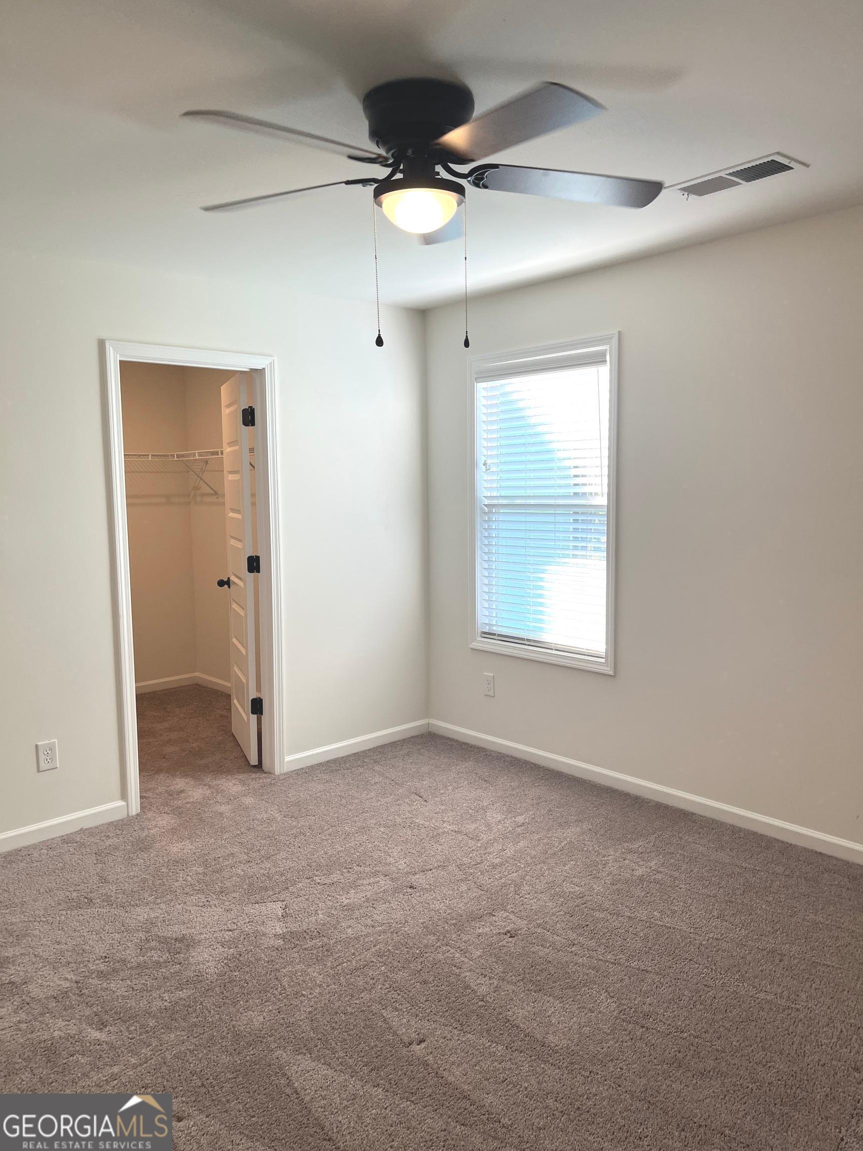 245 Southridge Senoia GA 30276