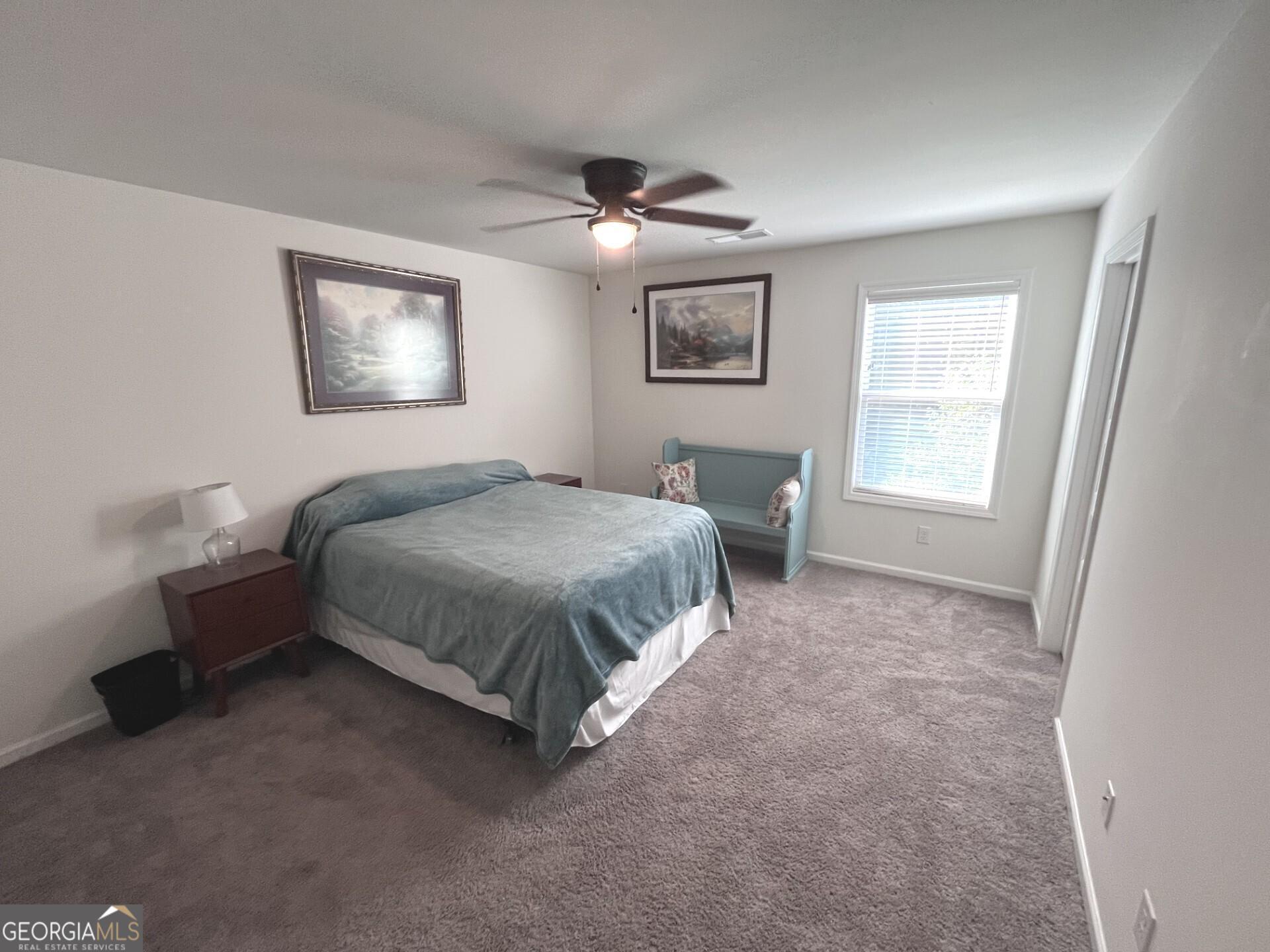 245 Southridge Senoia GA 30276