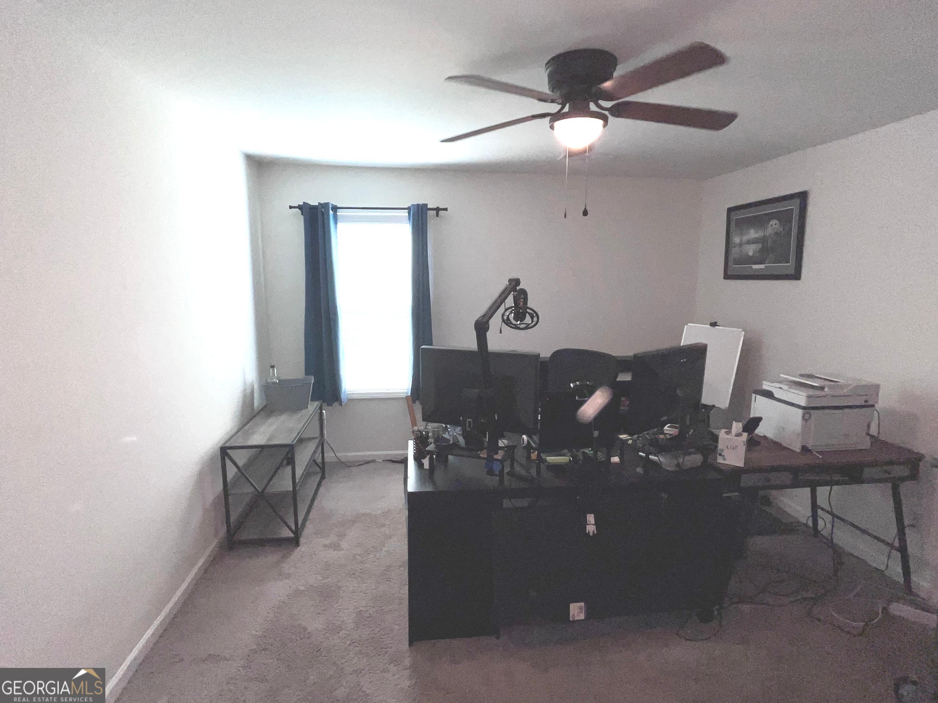 245 Southridge Senoia GA 30276