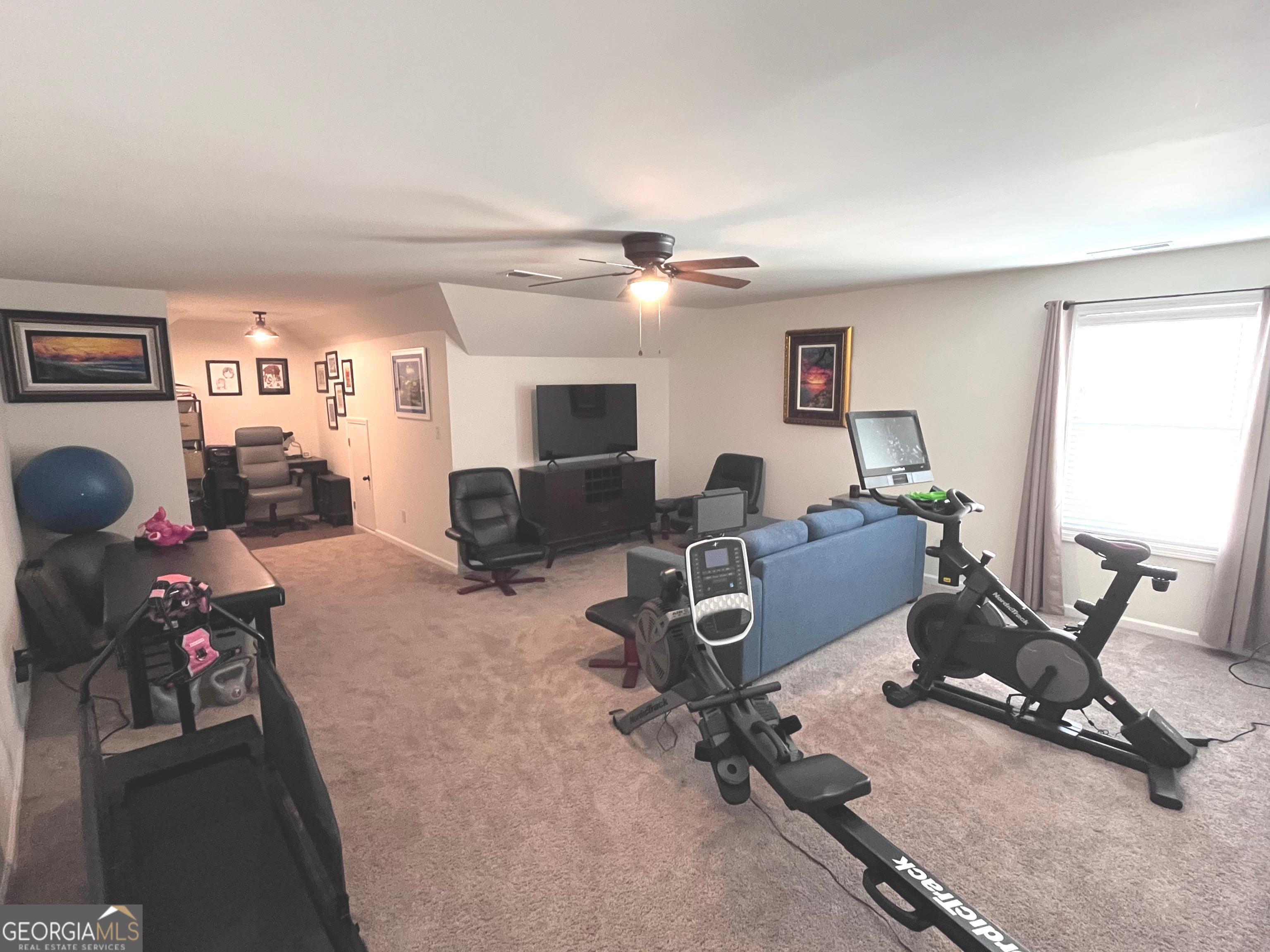 245 Southridge Senoia GA 30276