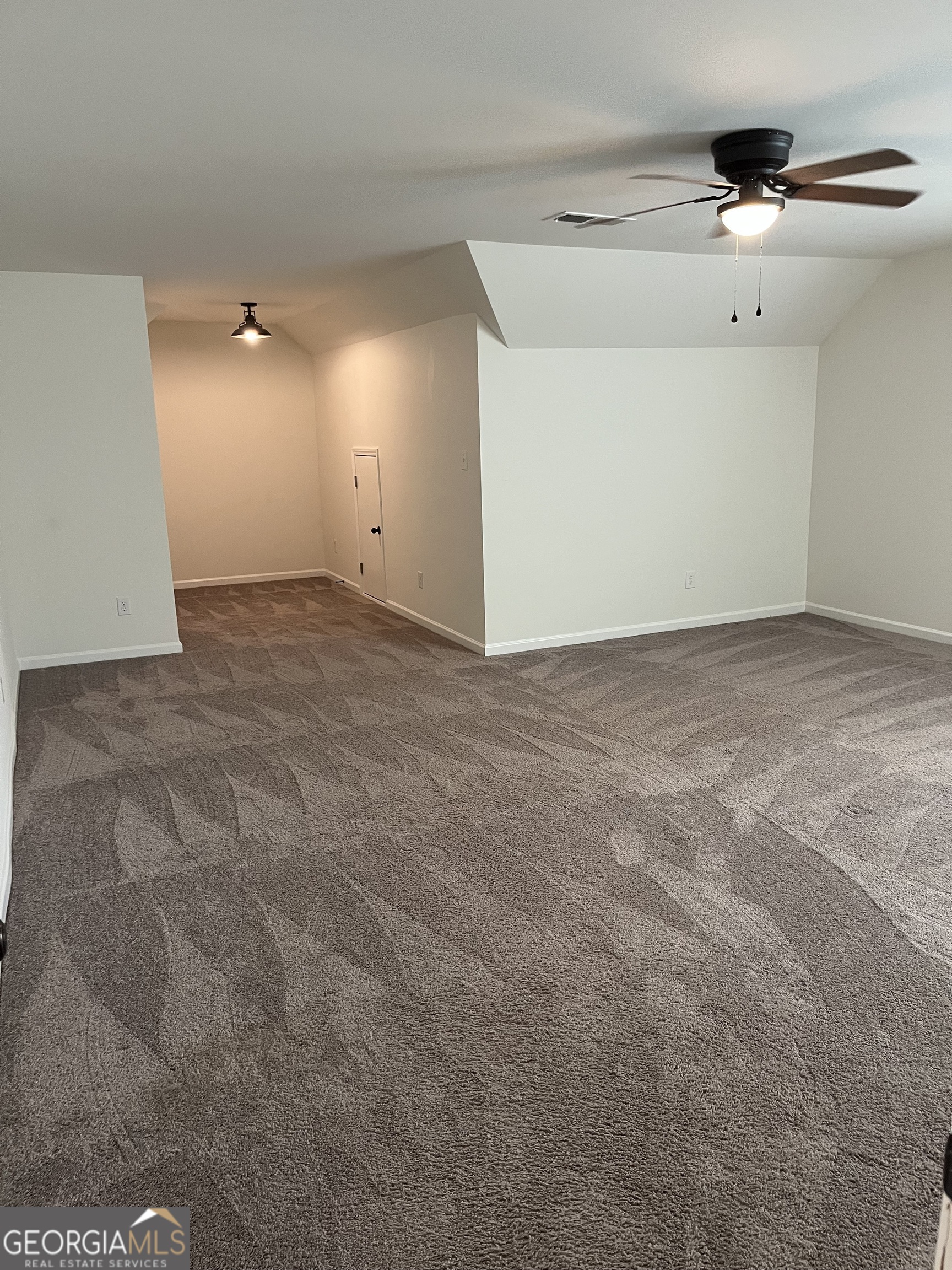 245 Southridge Senoia GA 30276