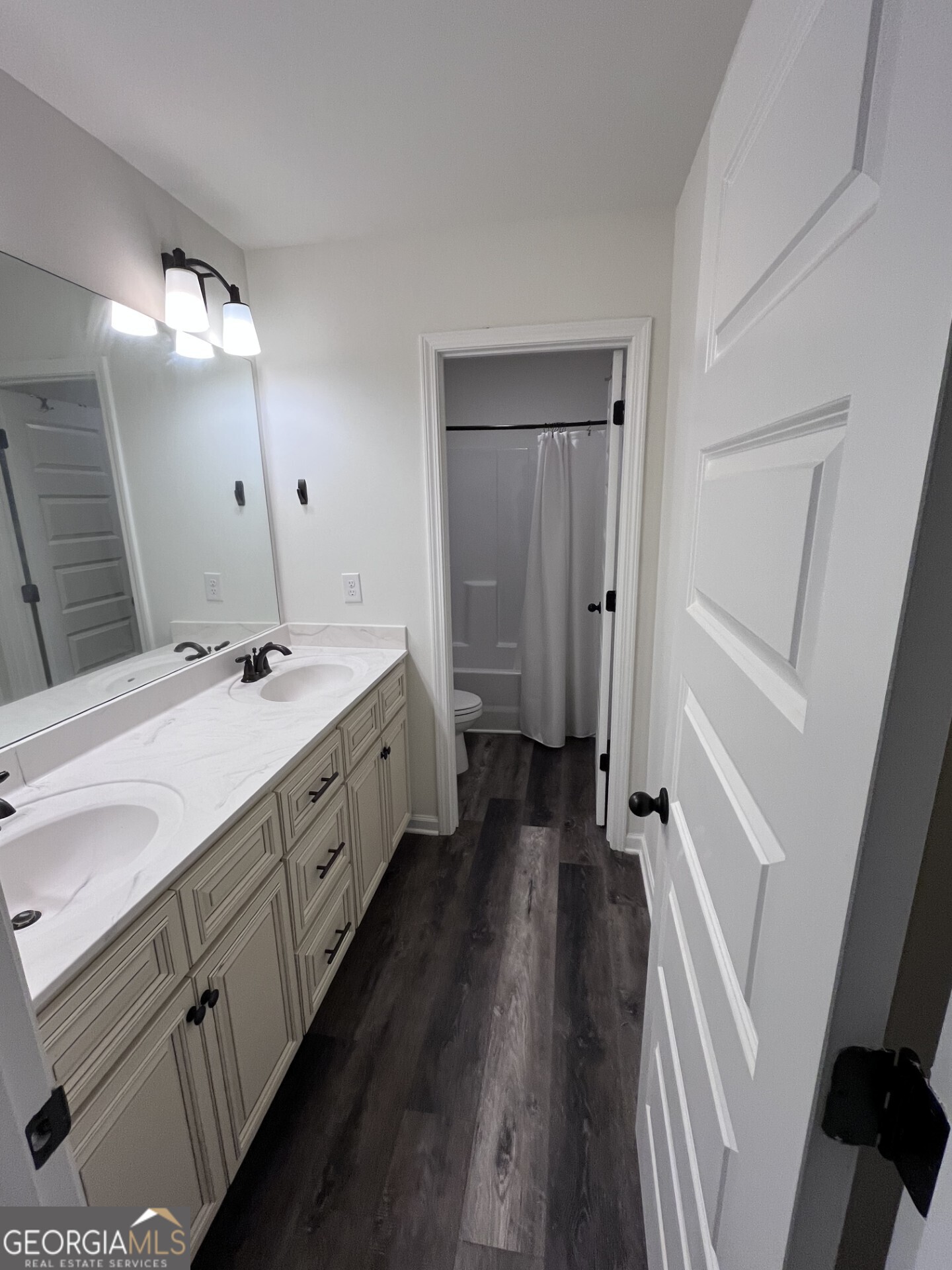 245 Southridge Senoia GA 30276