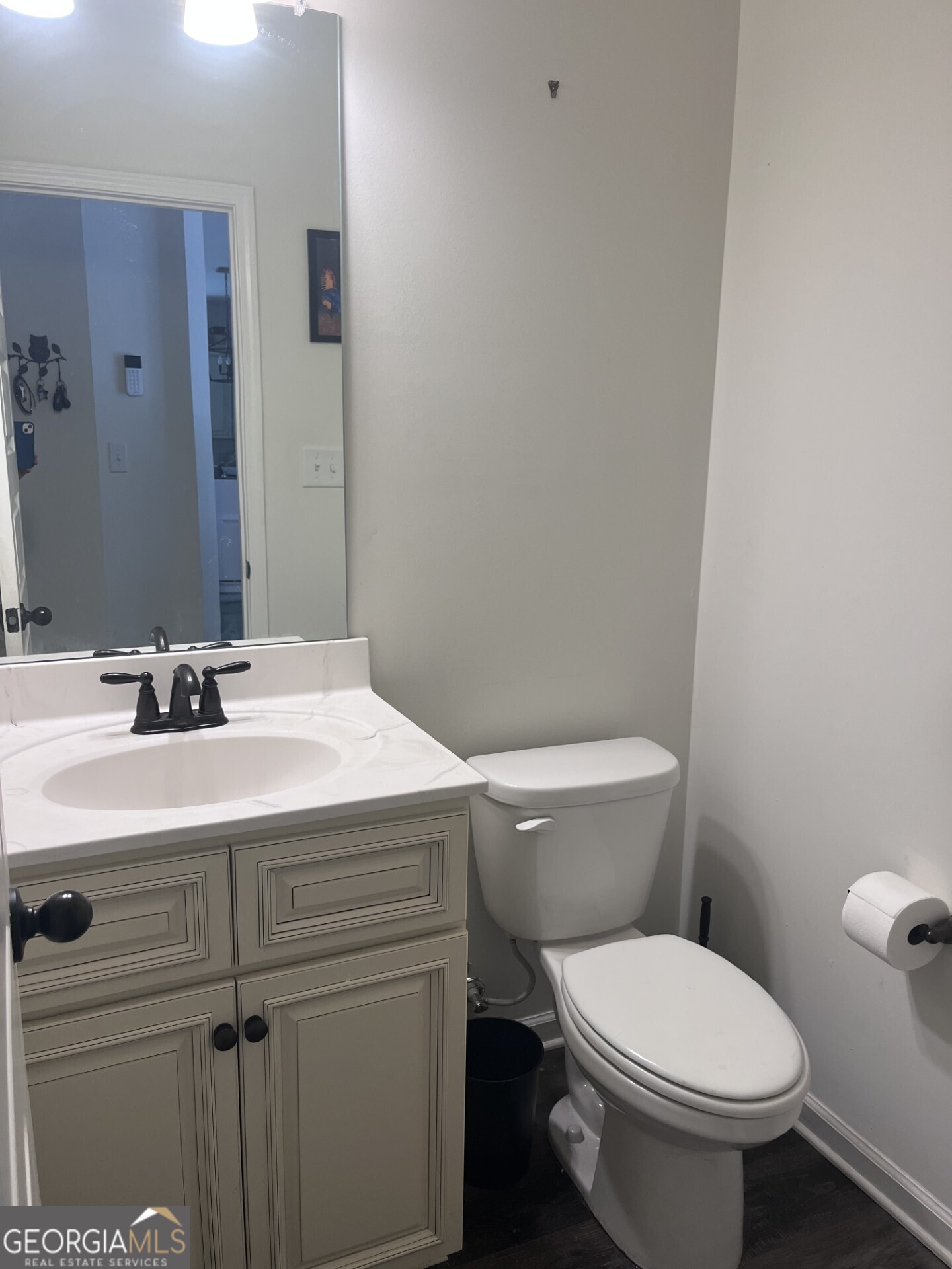 245 Southridge Senoia GA 30276