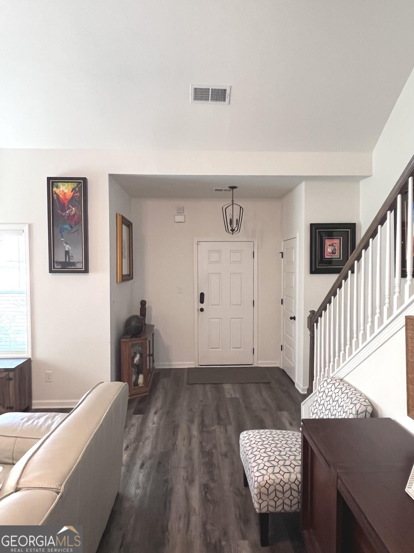 245 Southridge Senoia GA 30276
