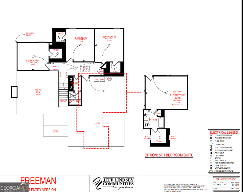 245 Southridge Senoia GA 30276