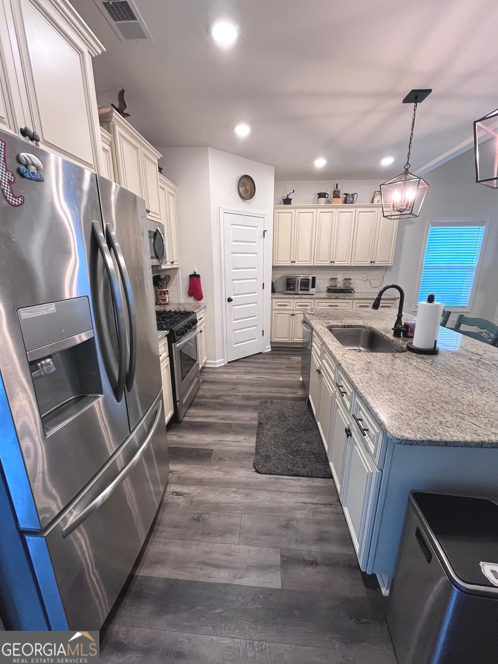 245 Southridge Senoia GA 30276