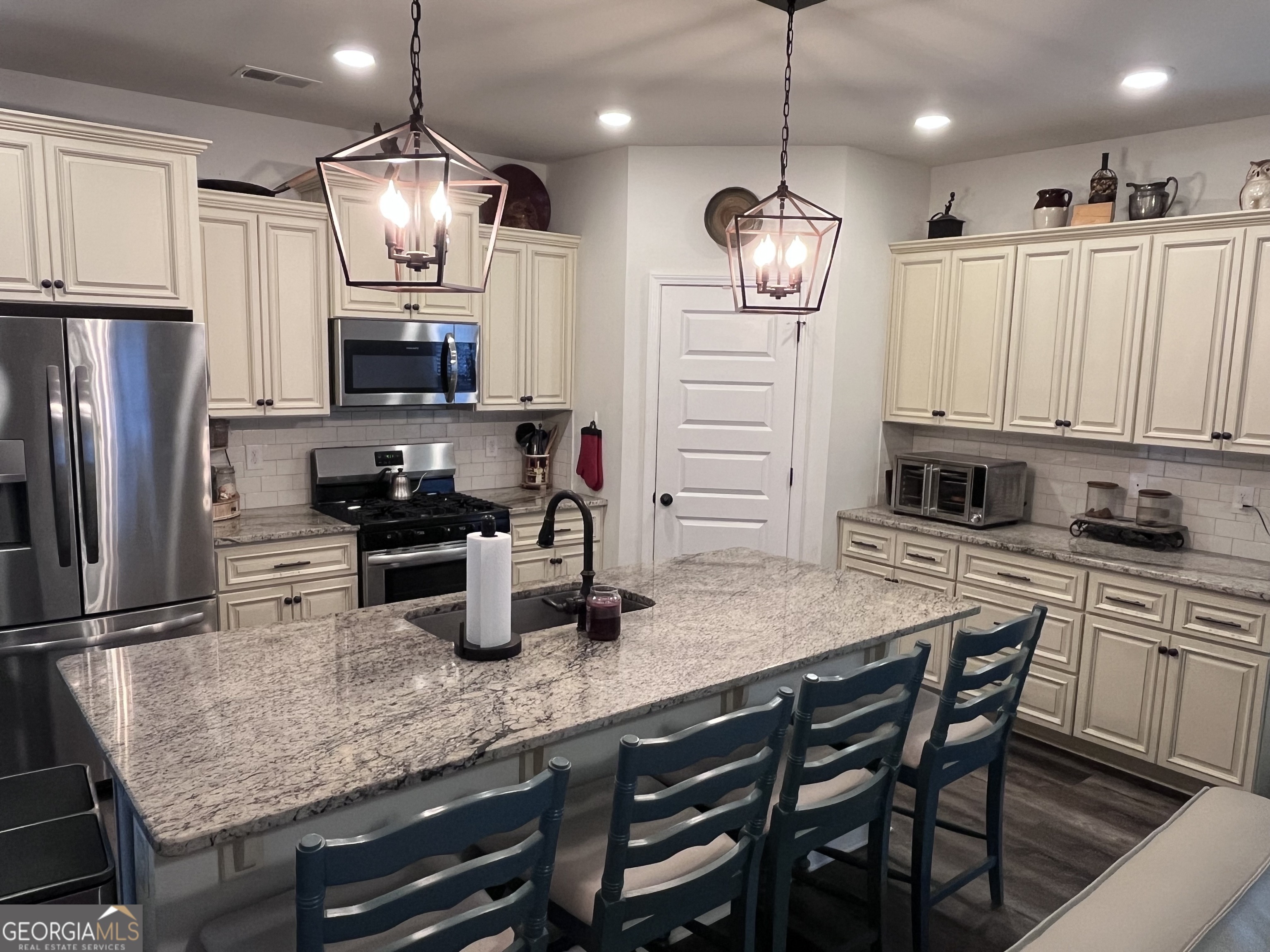 245 Southridge Senoia GA 30276