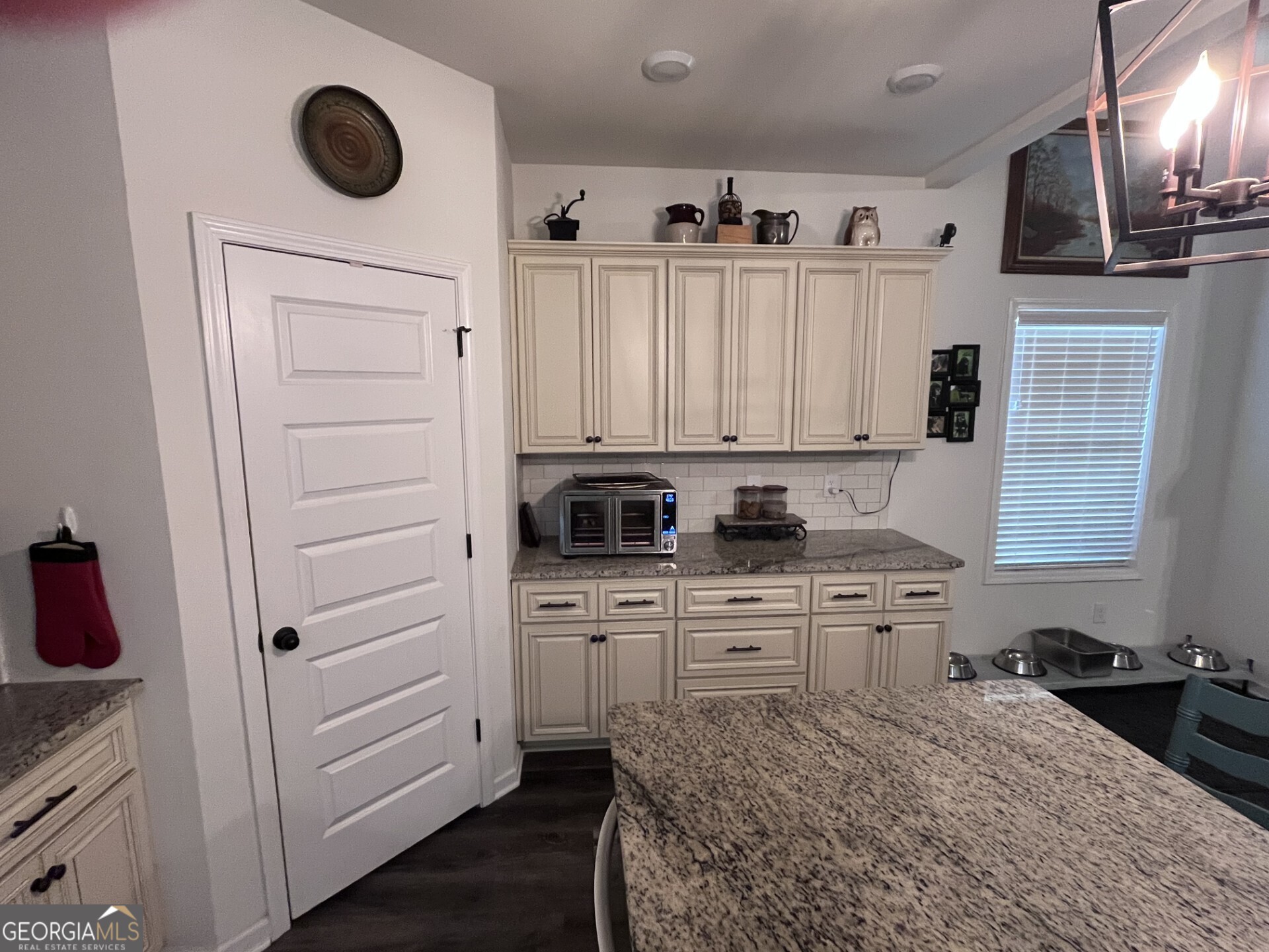 245 Southridge Senoia GA 30276