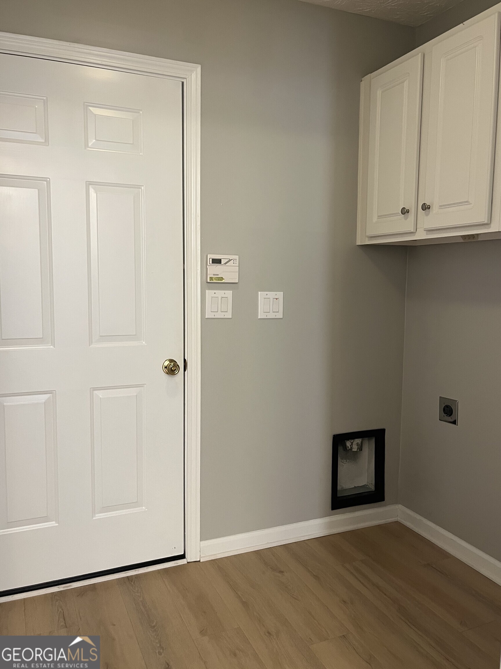 948 Village View Circle Loganville GA 30052