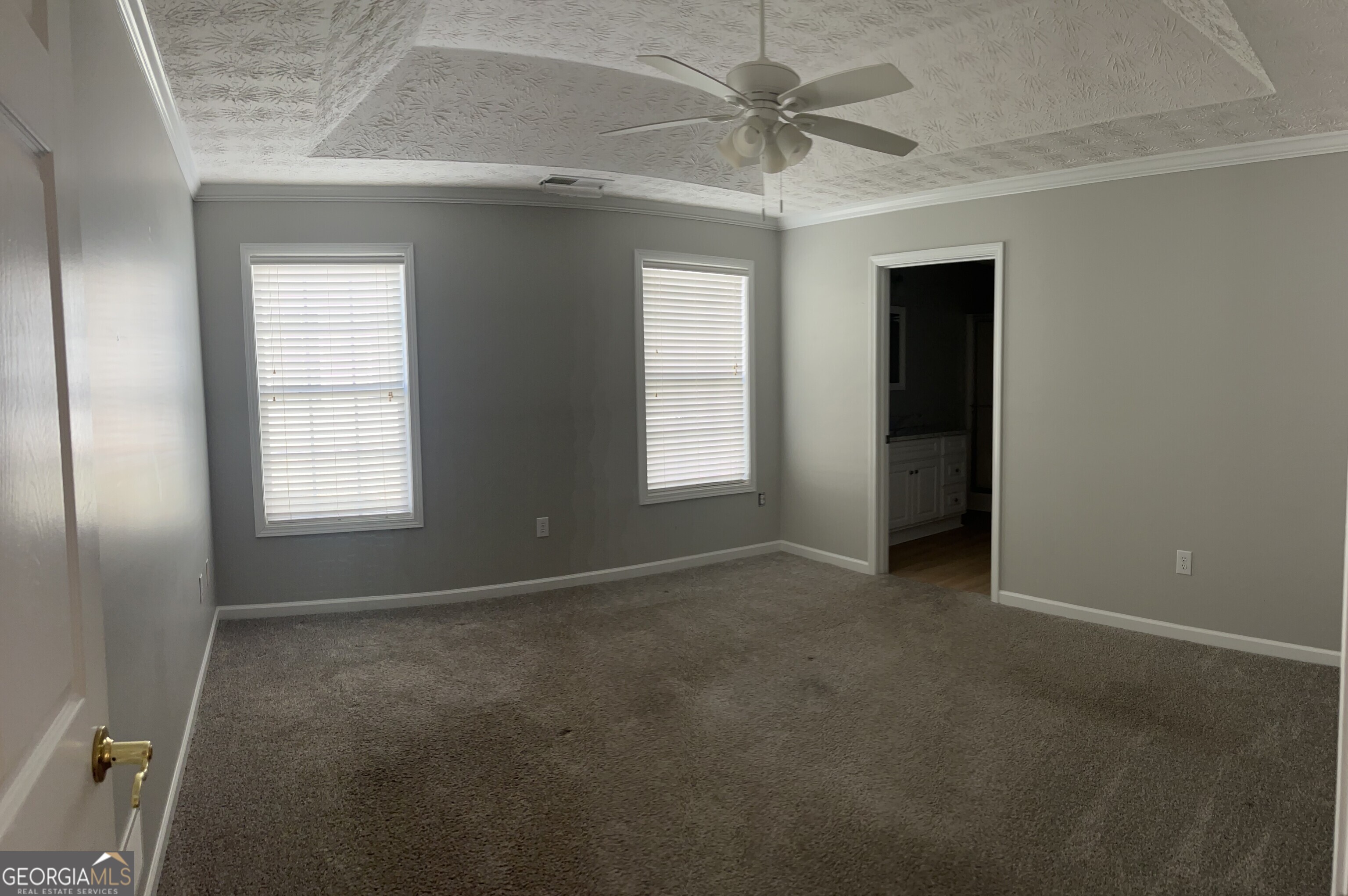 948 Village View Circle Loganville GA 30052