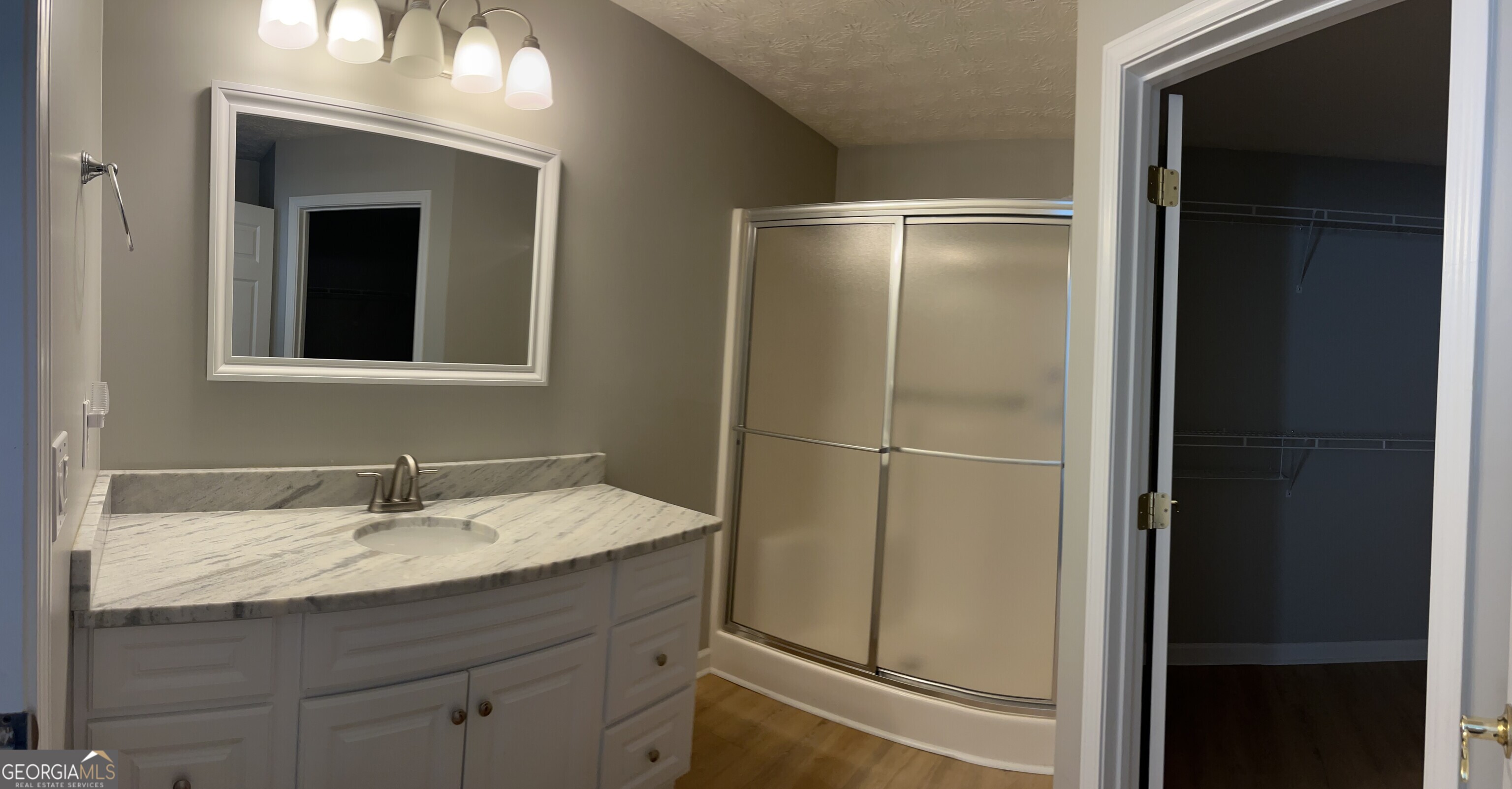 948 Village View Circle Loganville GA 30052