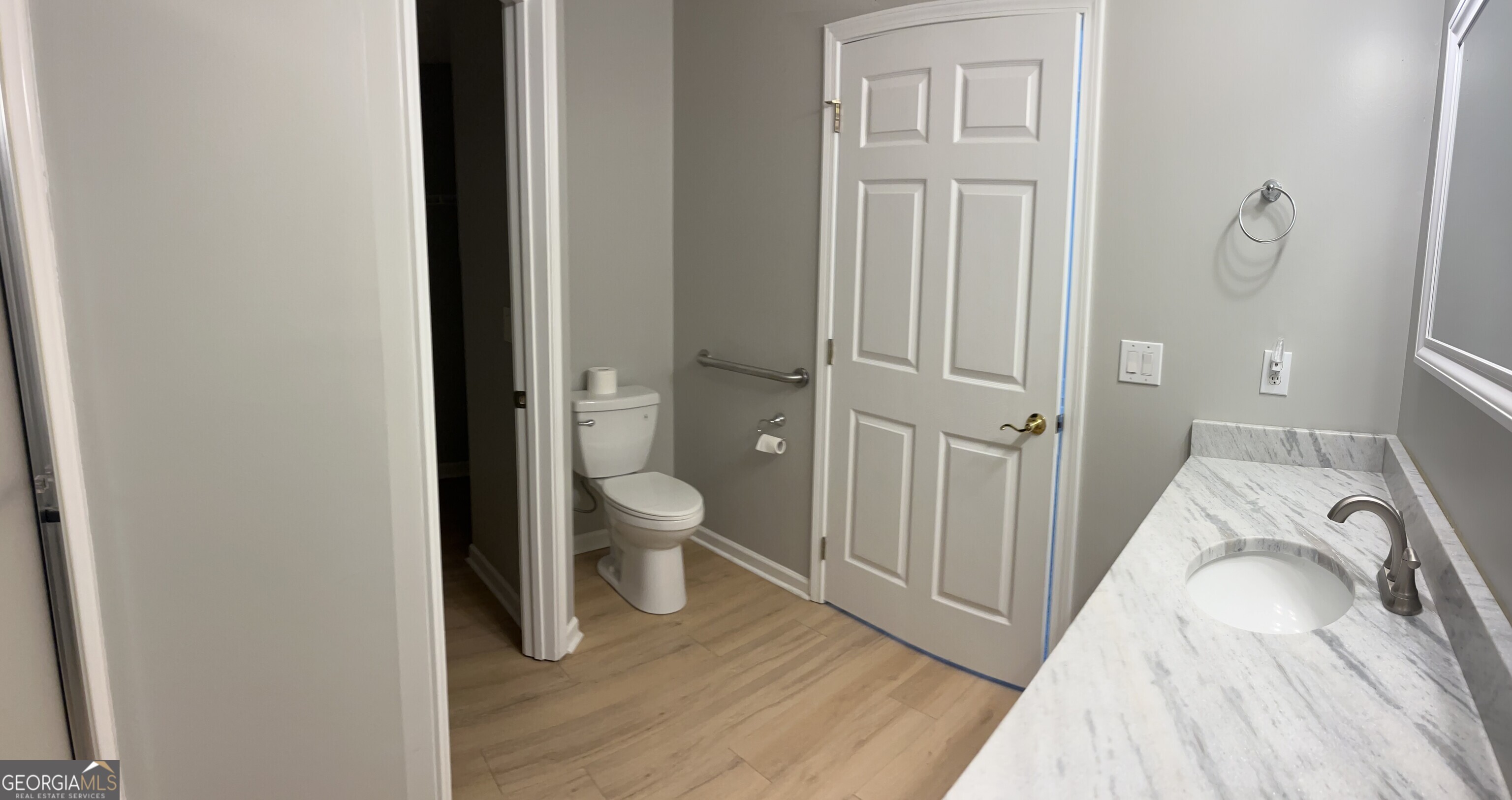 948 Village View Circle Loganville GA 30052