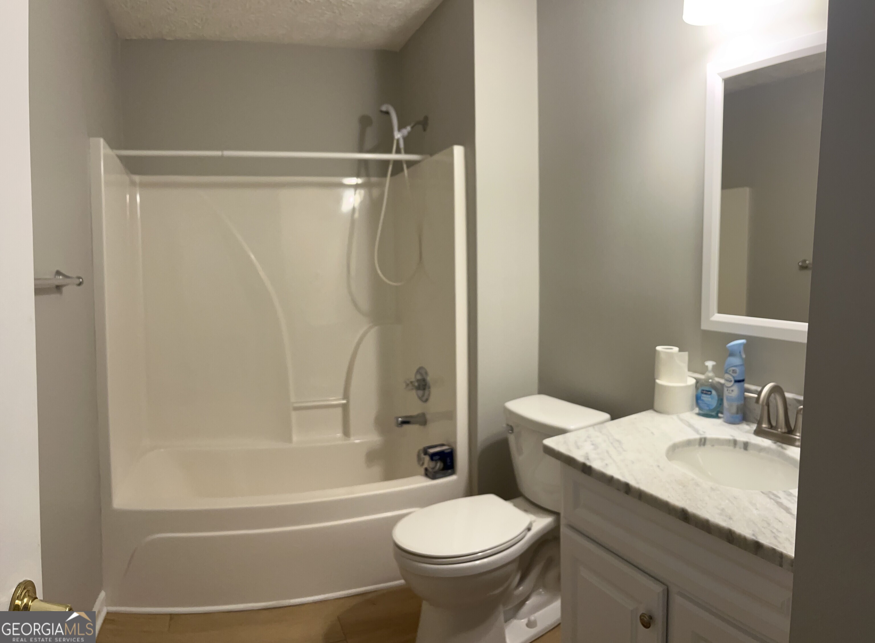 948 Village View Circle Loganville GA 30052