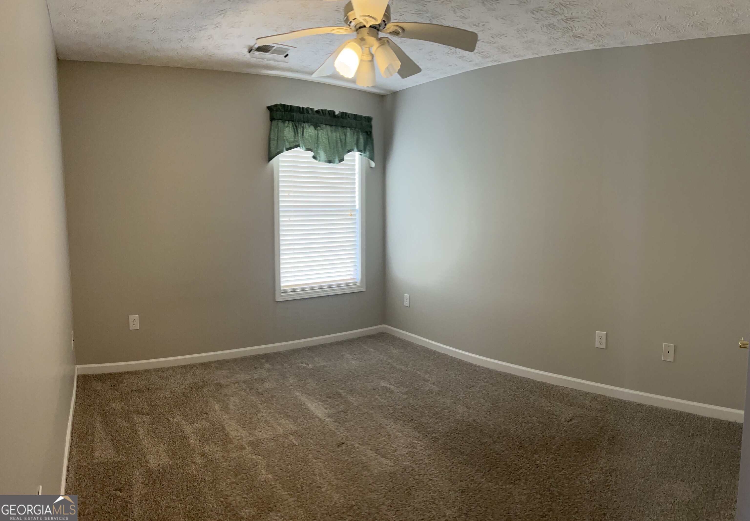 948 Village View Circle Loganville GA 30052