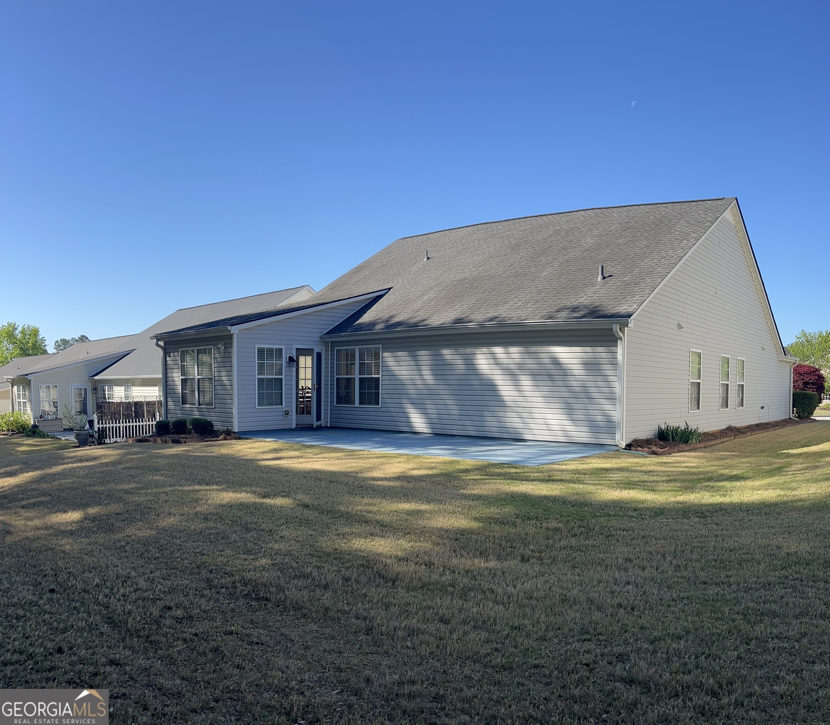 948 Village View Circle Loganville GA 30052