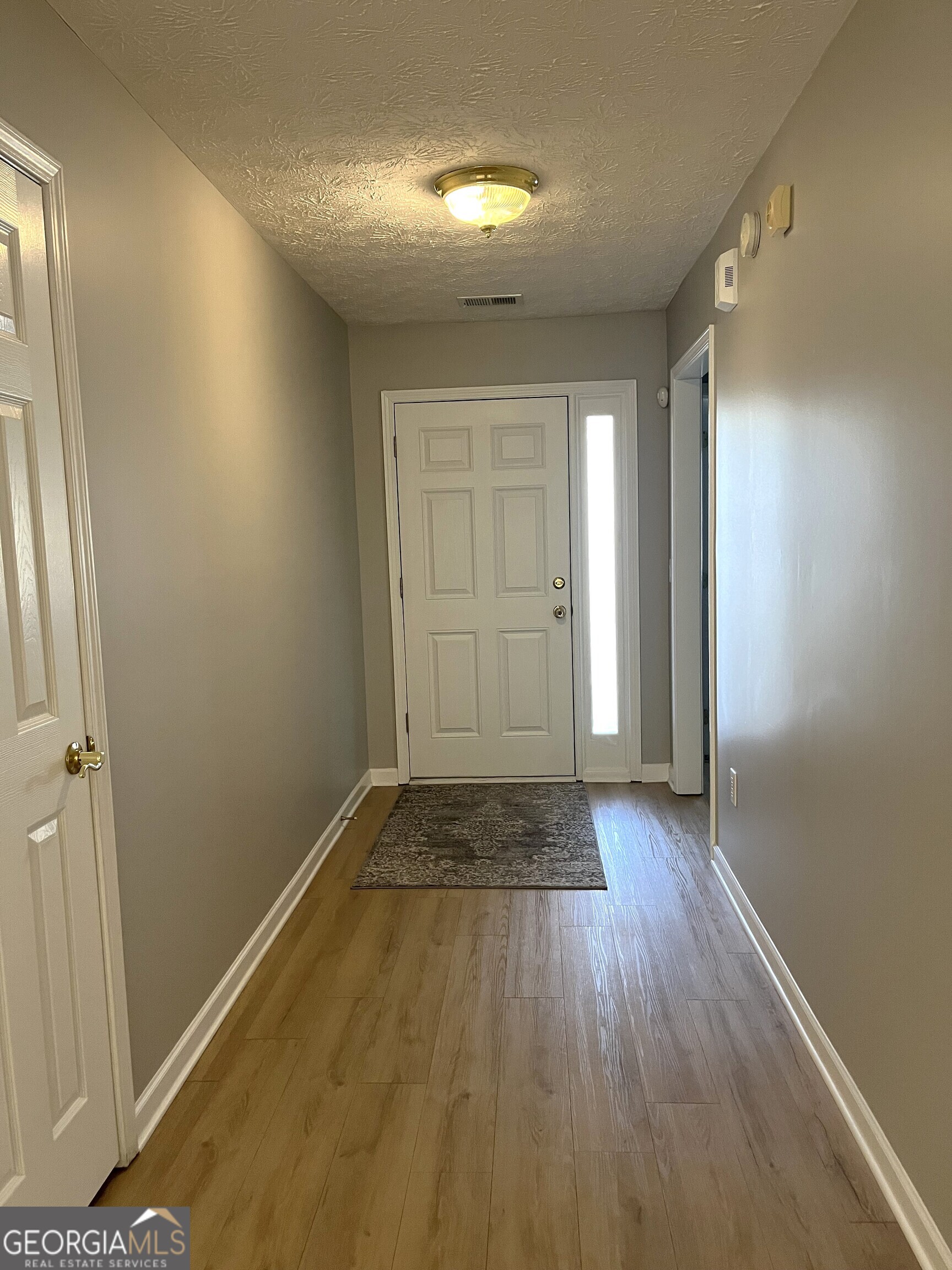 948 Village View Circle Loganville GA 30052