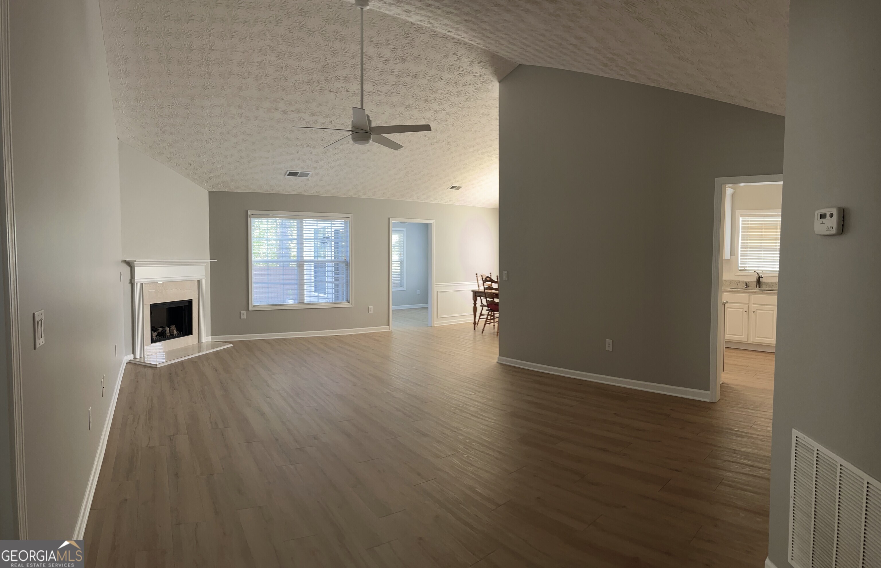 948 Village View Circle Loganville GA 30052