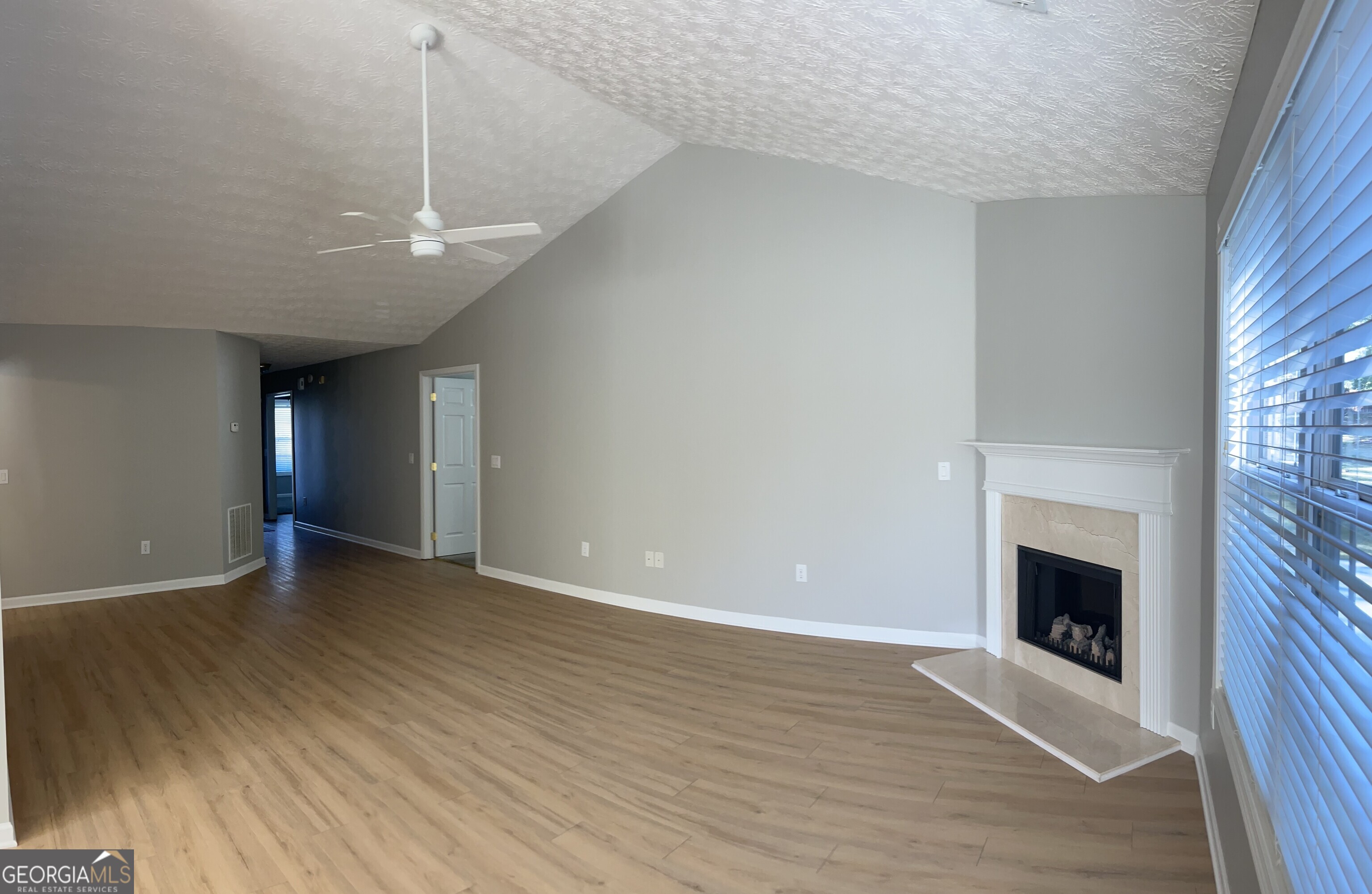 948 Village View Circle Loganville GA 30052