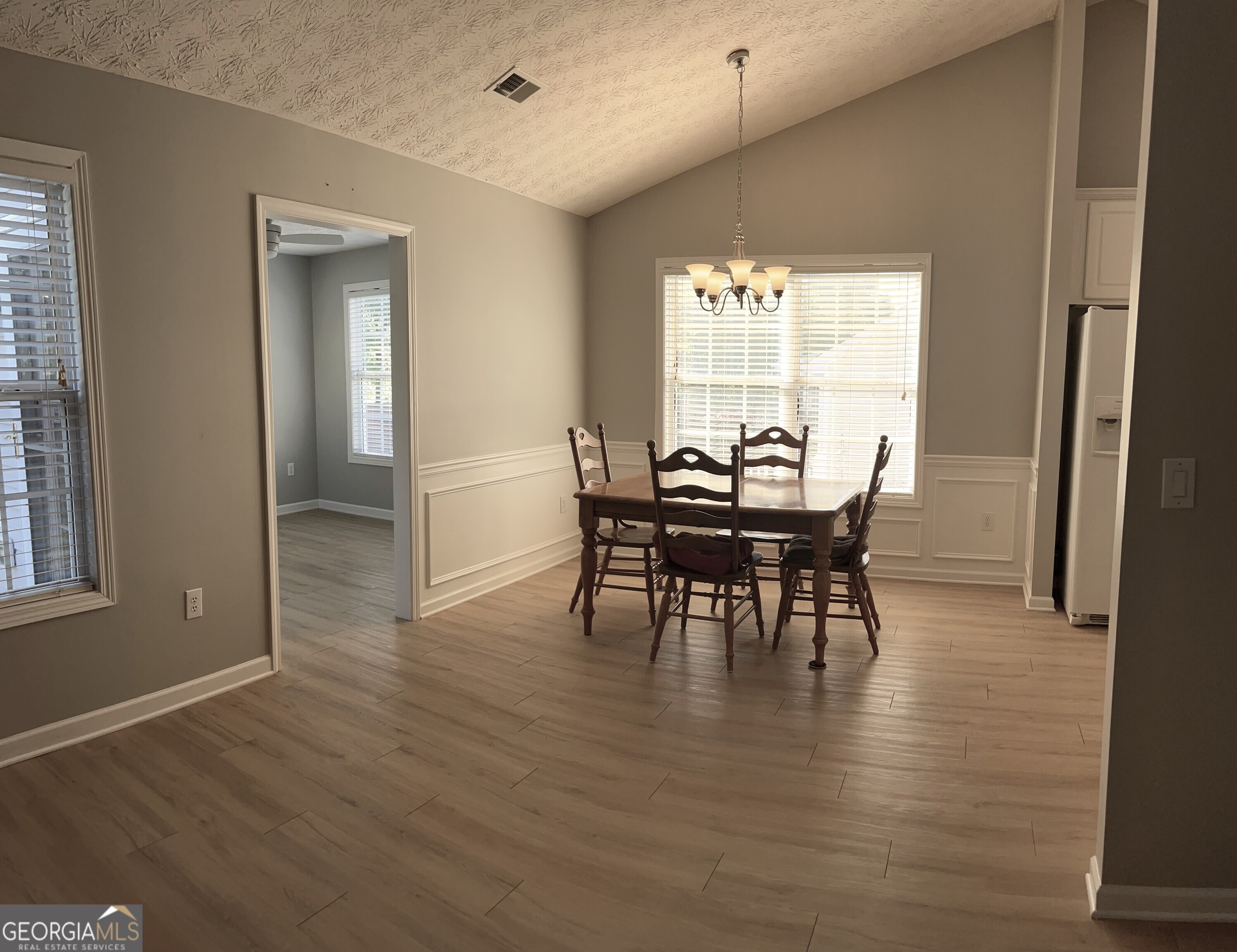 948 Village View Circle Loganville GA 30052