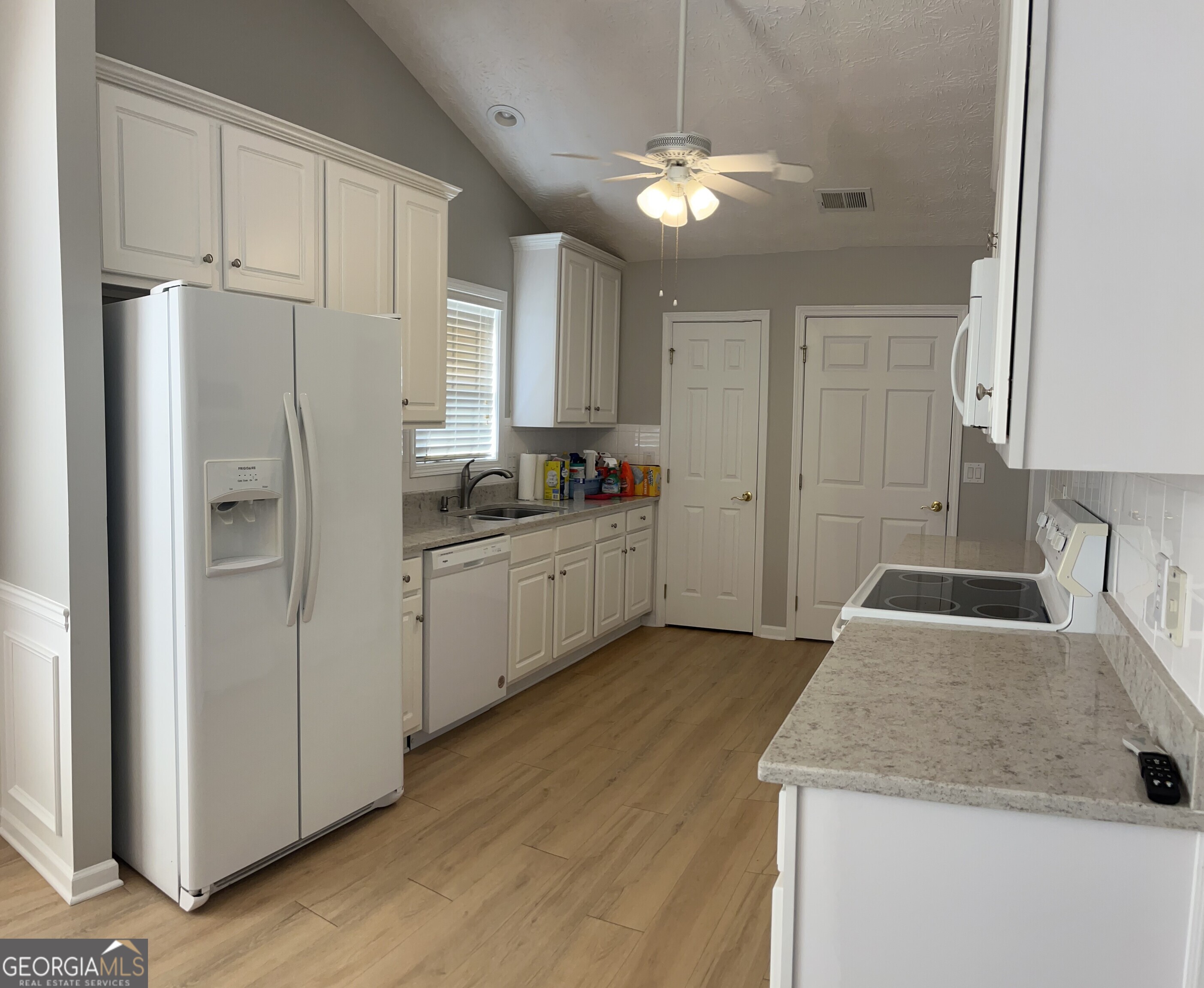 948 Village View Circle Loganville GA 30052