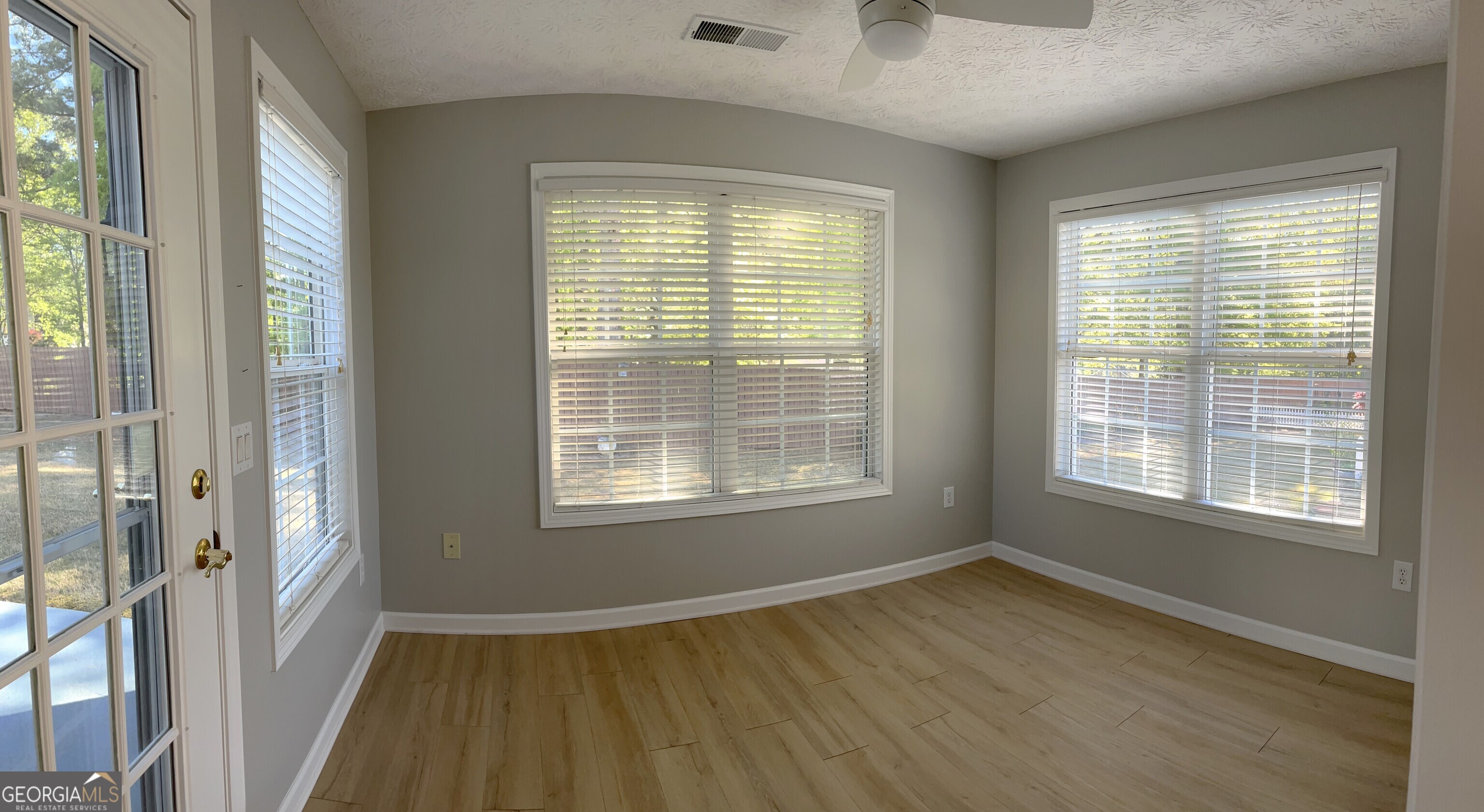 948 Village View Circle Loganville GA 30052