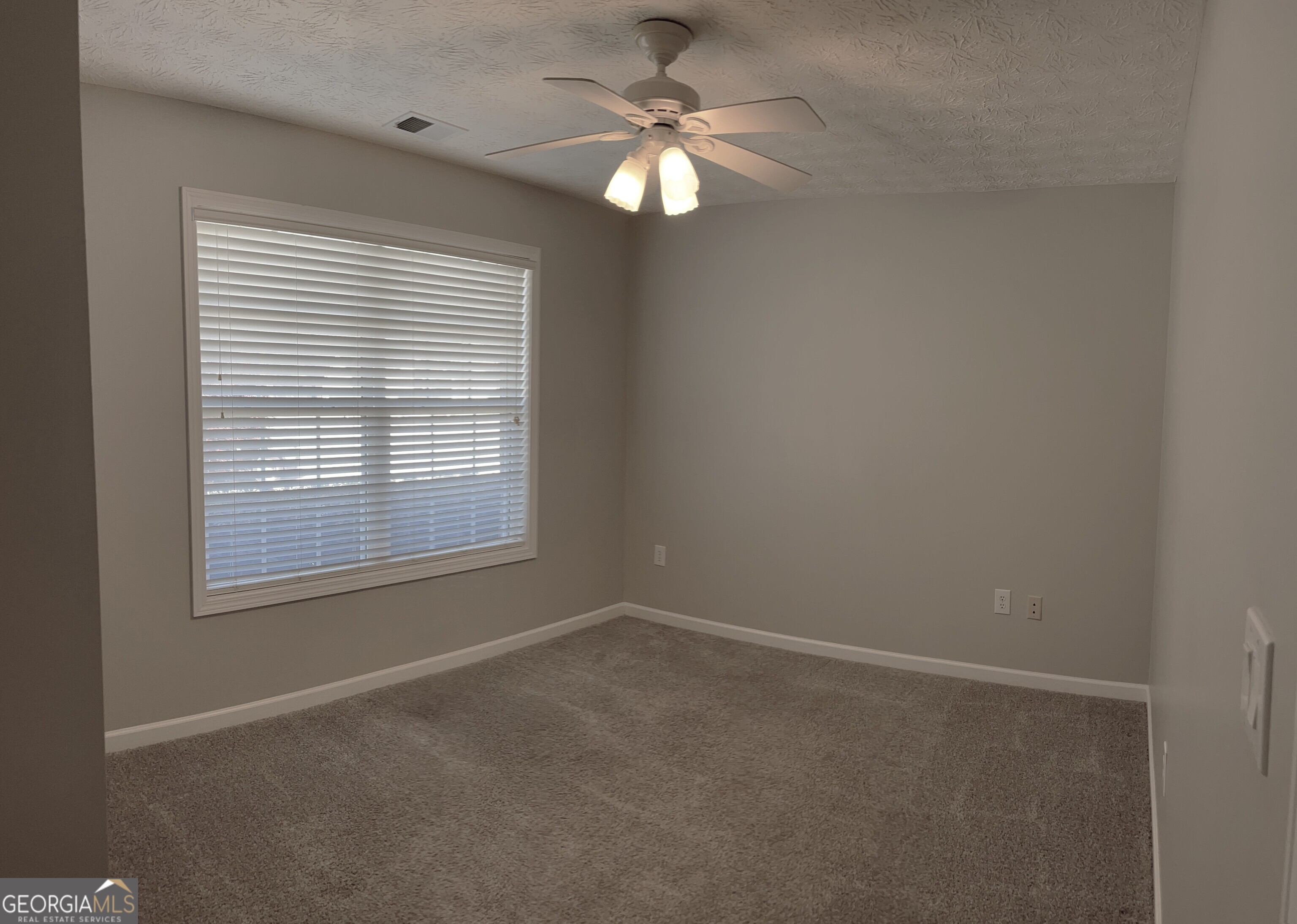 948 Village View Circle Loganville GA 30052