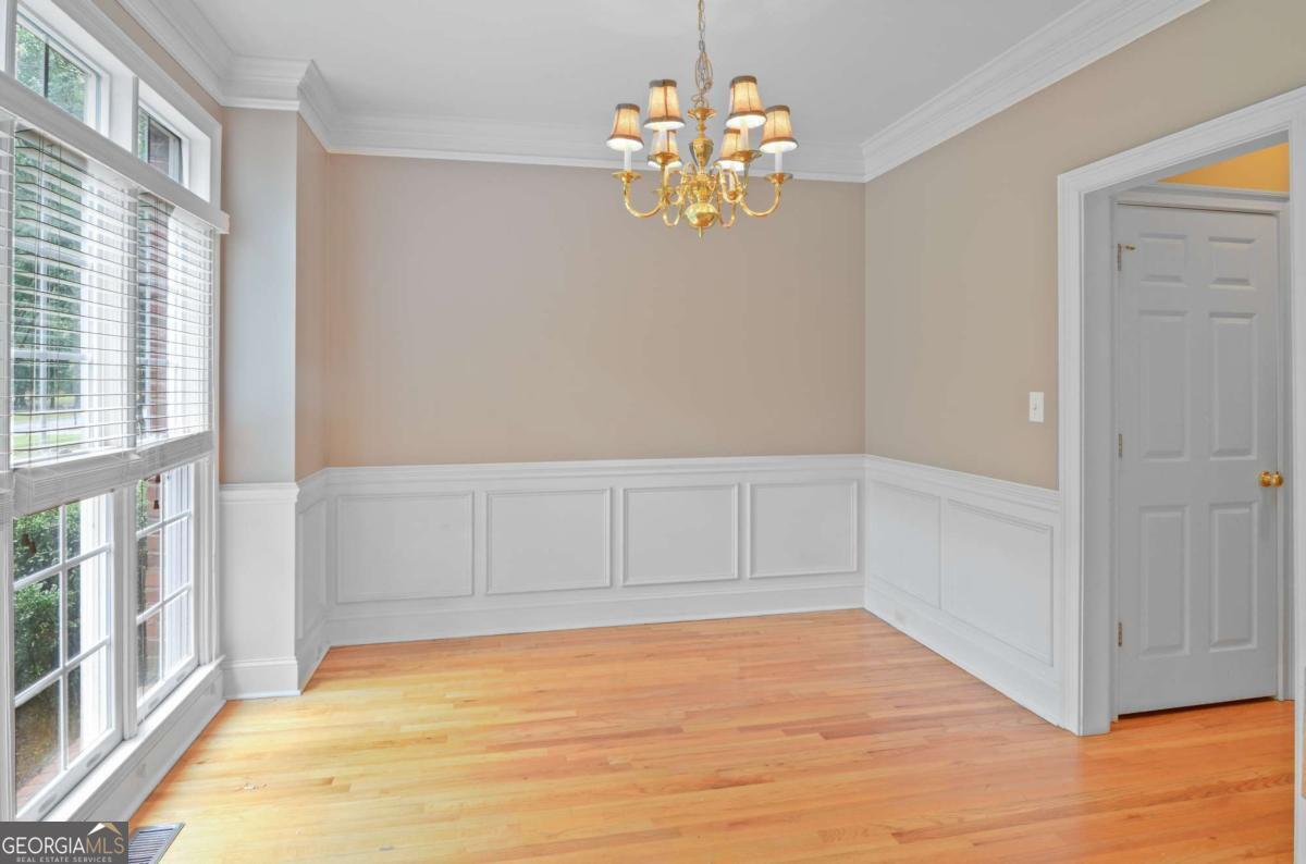 1091 Glenwood Lane Bogart GA 30622