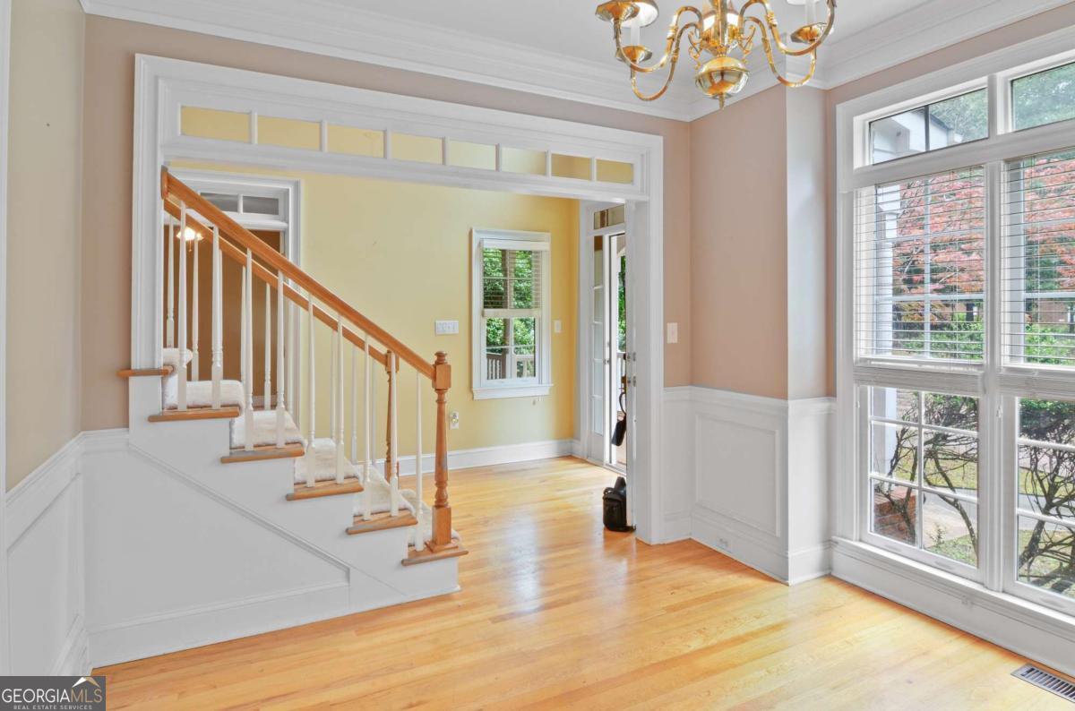 1091 Glenwood Lane Bogart GA 30622