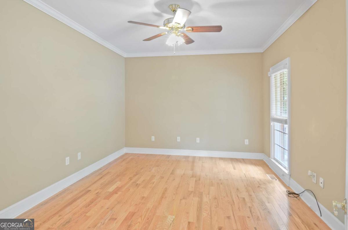 1091 Glenwood Lane Bogart GA 30622