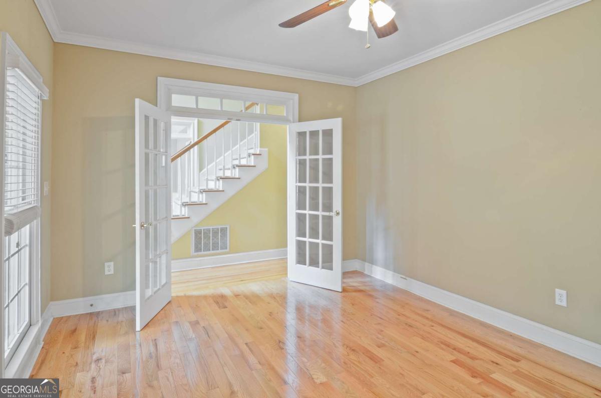 1091 Glenwood Lane Bogart GA 30622