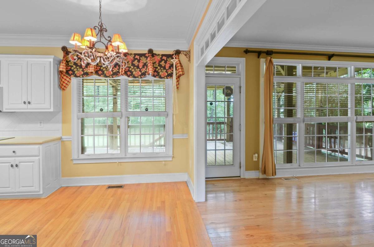 1091 Glenwood Lane Bogart GA 30622