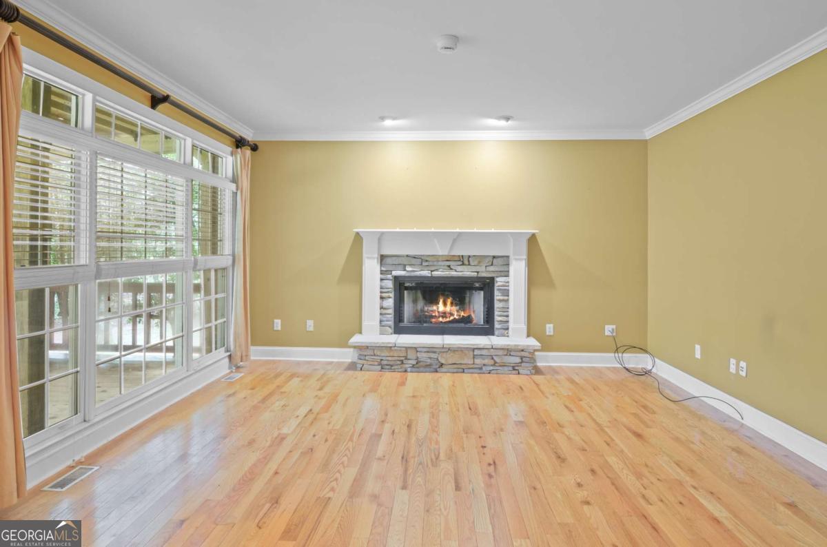 1091 Glenwood Lane Bogart GA 30622