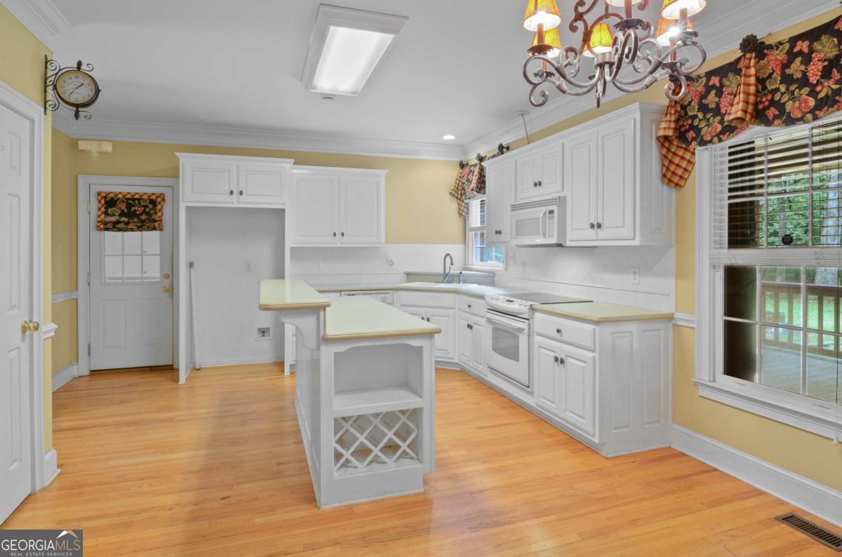 1091 Glenwood Lane Bogart GA 30622