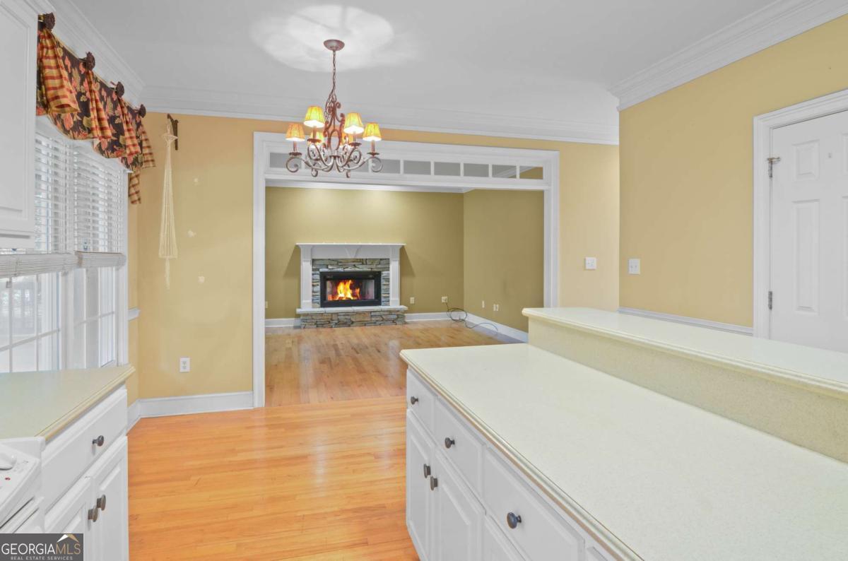 1091 Glenwood Lane Bogart GA 30622