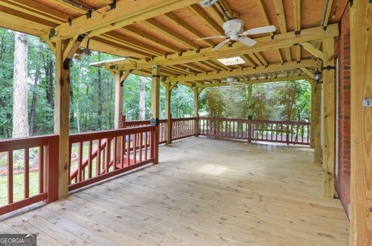 1091 Glenwood Lane Bogart GA 30622