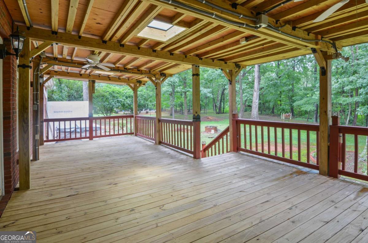 1091 Glenwood Lane Bogart GA 30622