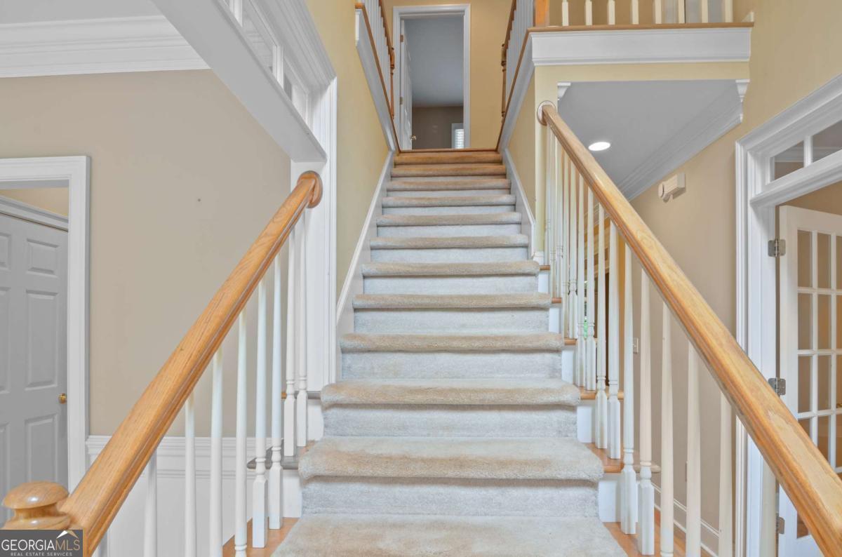 1091 Glenwood Lane Bogart GA 30622