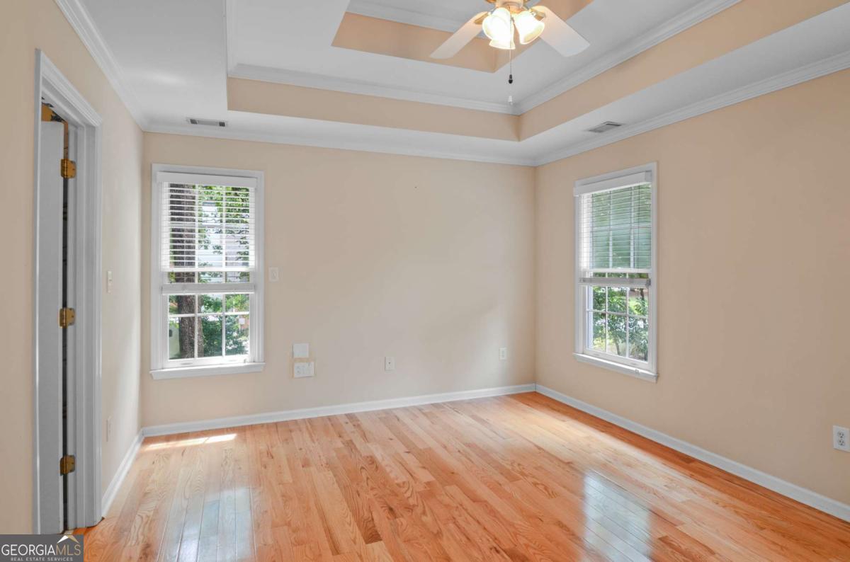 1091 Glenwood Lane Bogart GA 30622