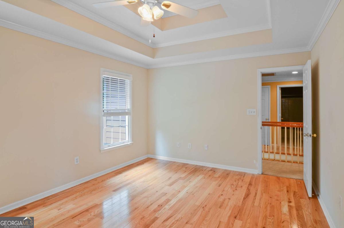 1091 Glenwood Lane Bogart GA 30622