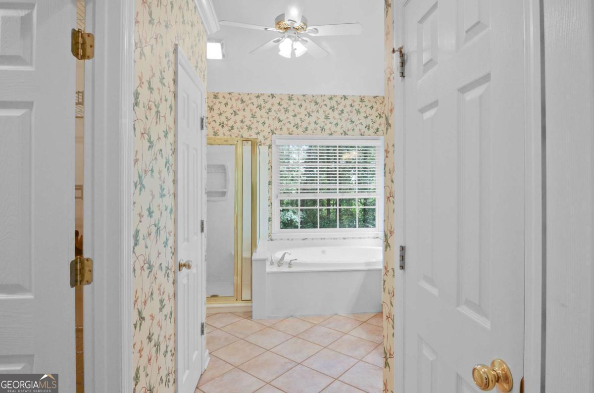 1091 Glenwood Lane Bogart GA 30622