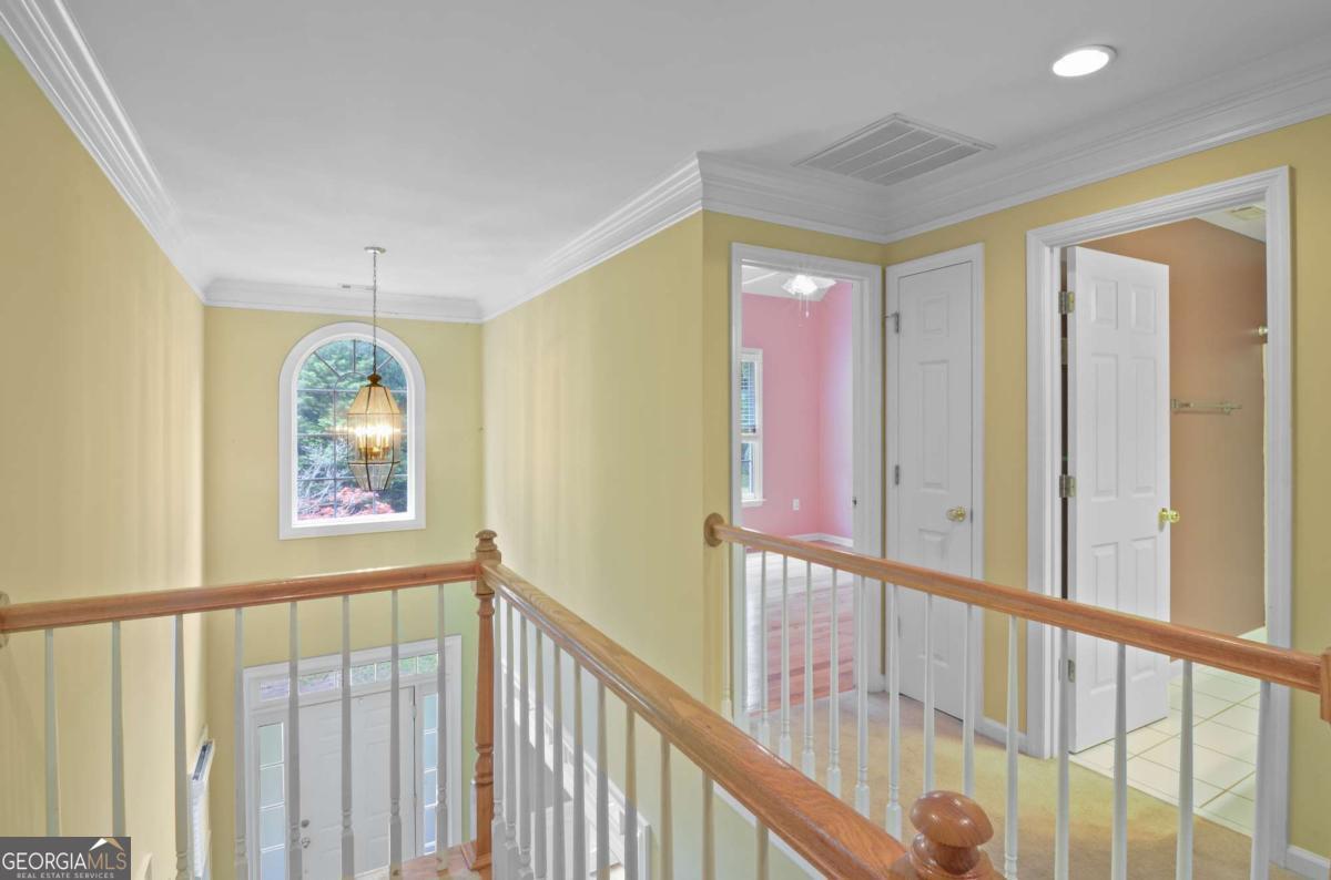 1091 Glenwood Lane Bogart GA 30622