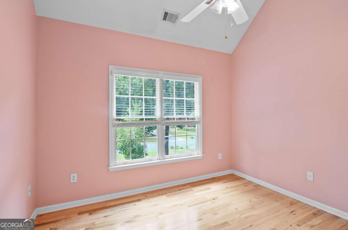 1091 Glenwood Lane Bogart GA 30622
