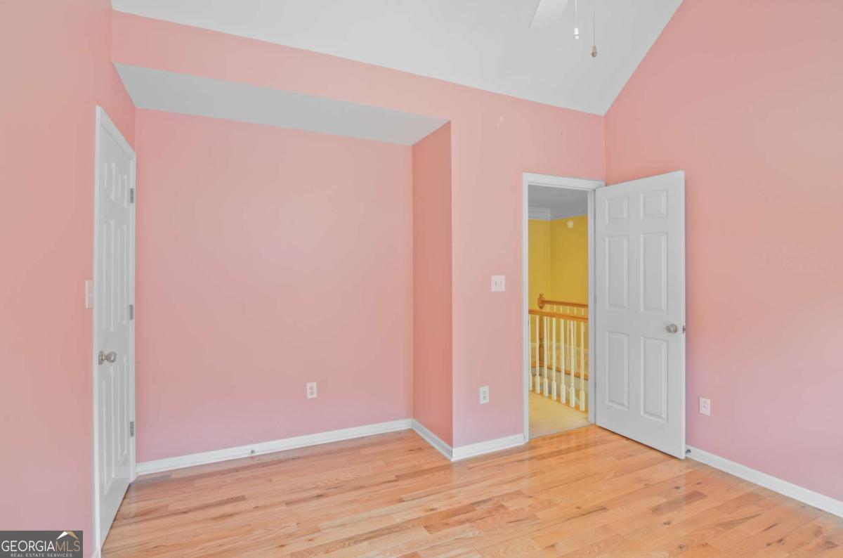 1091 Glenwood Lane Bogart GA 30622