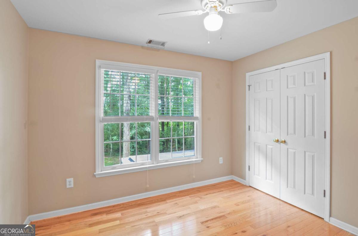 1091 Glenwood Lane Bogart GA 30622