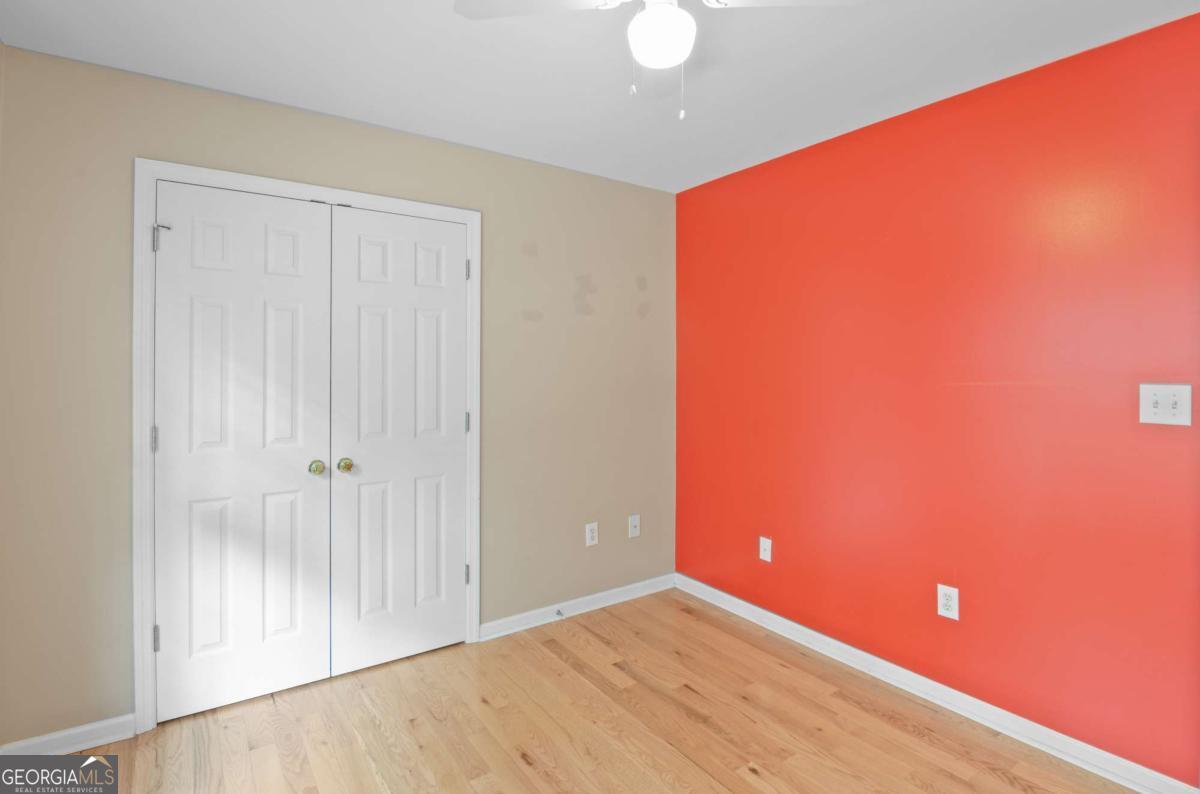 1091 Glenwood Lane Bogart GA 30622