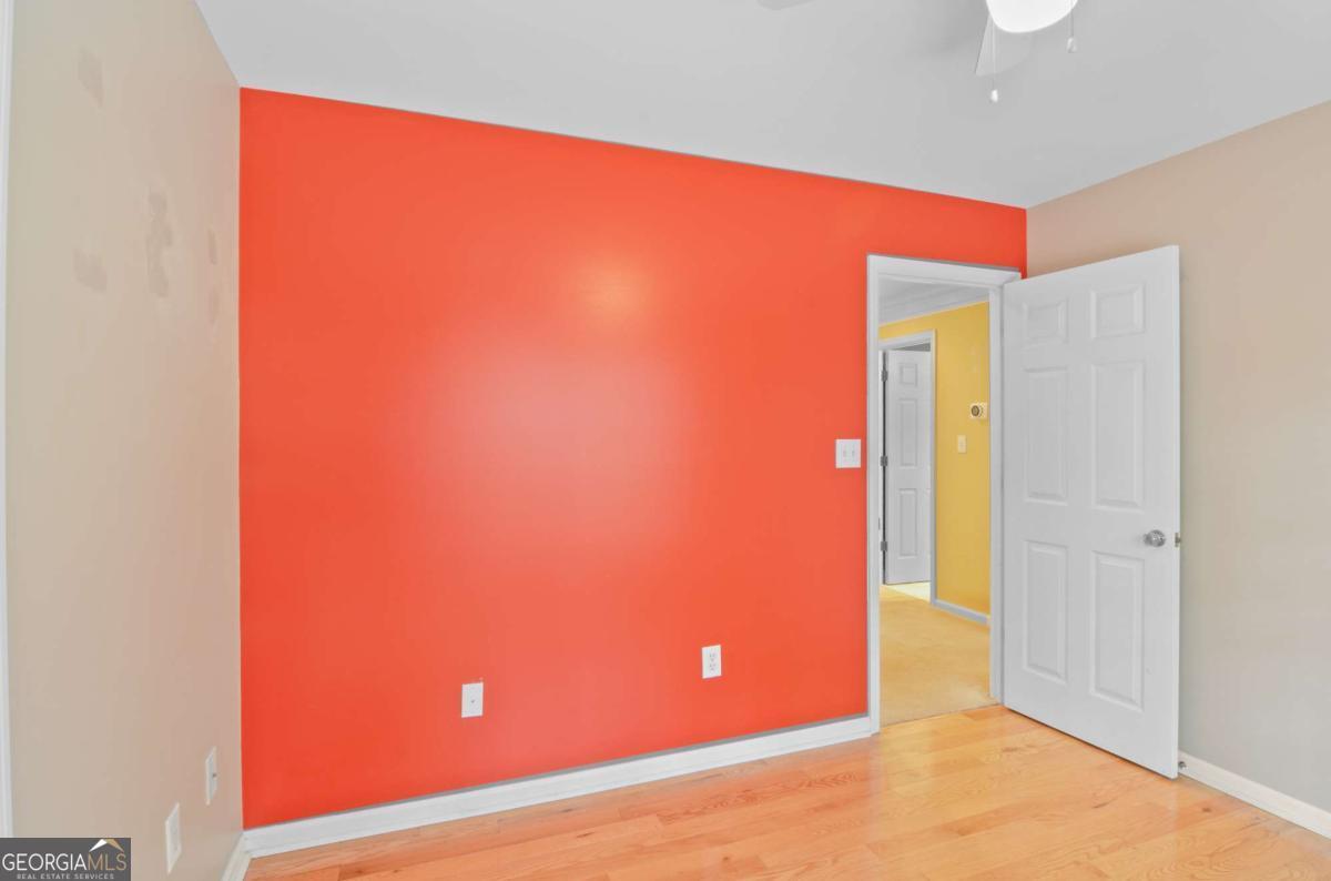 1091 Glenwood Lane Bogart GA 30622