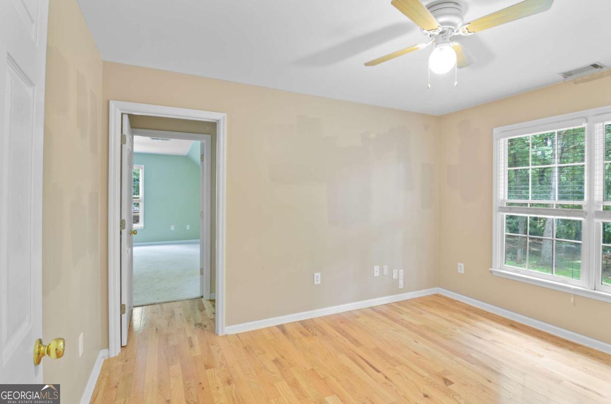 1091 Glenwood Lane Bogart GA 30622